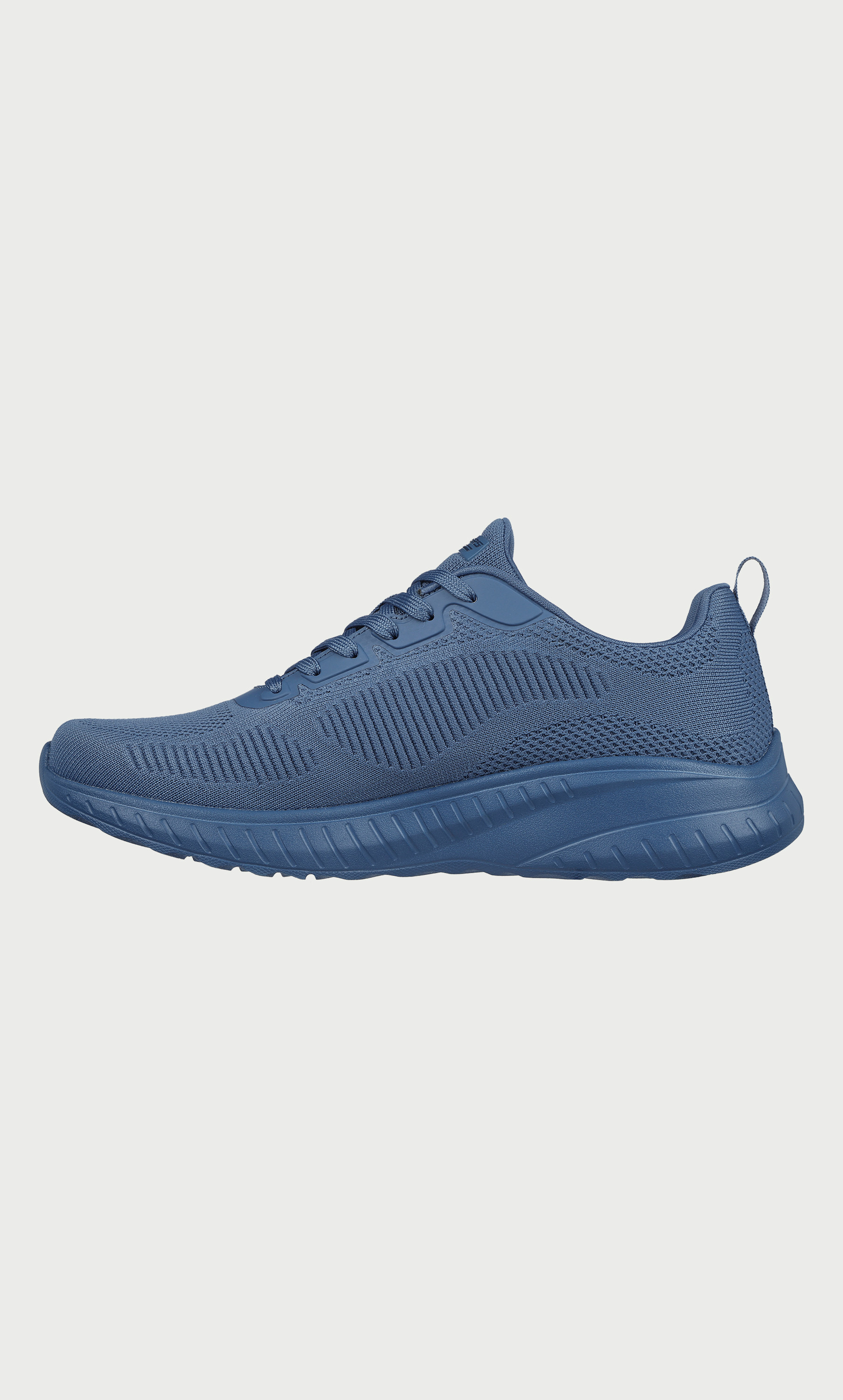 حذاء مشي ميموري فوم رجالي من سكيتشرز بوبس سكوائد كيوس 118000-sports-men-shoes-image-23