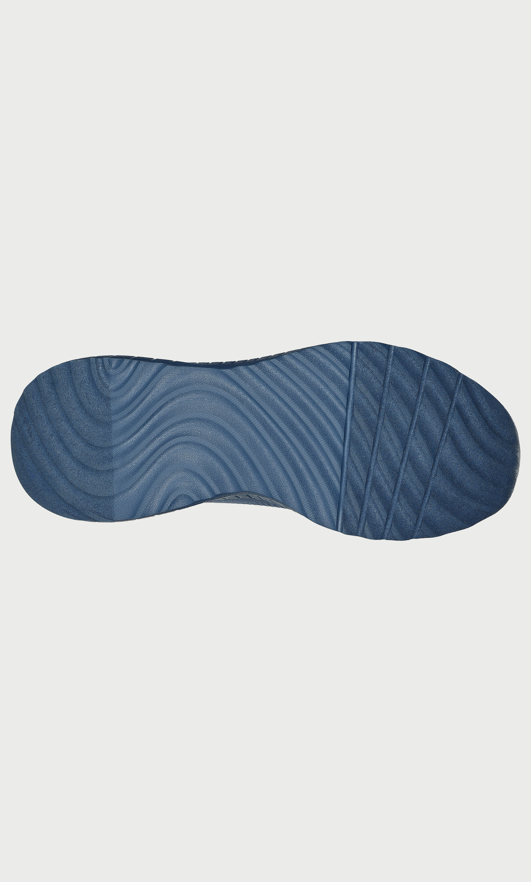 حذاء مشي ميموري فوم رجالي من سكيتشرز بوبس سكوائد كيوس 118000-sports-men-shoes-image-25