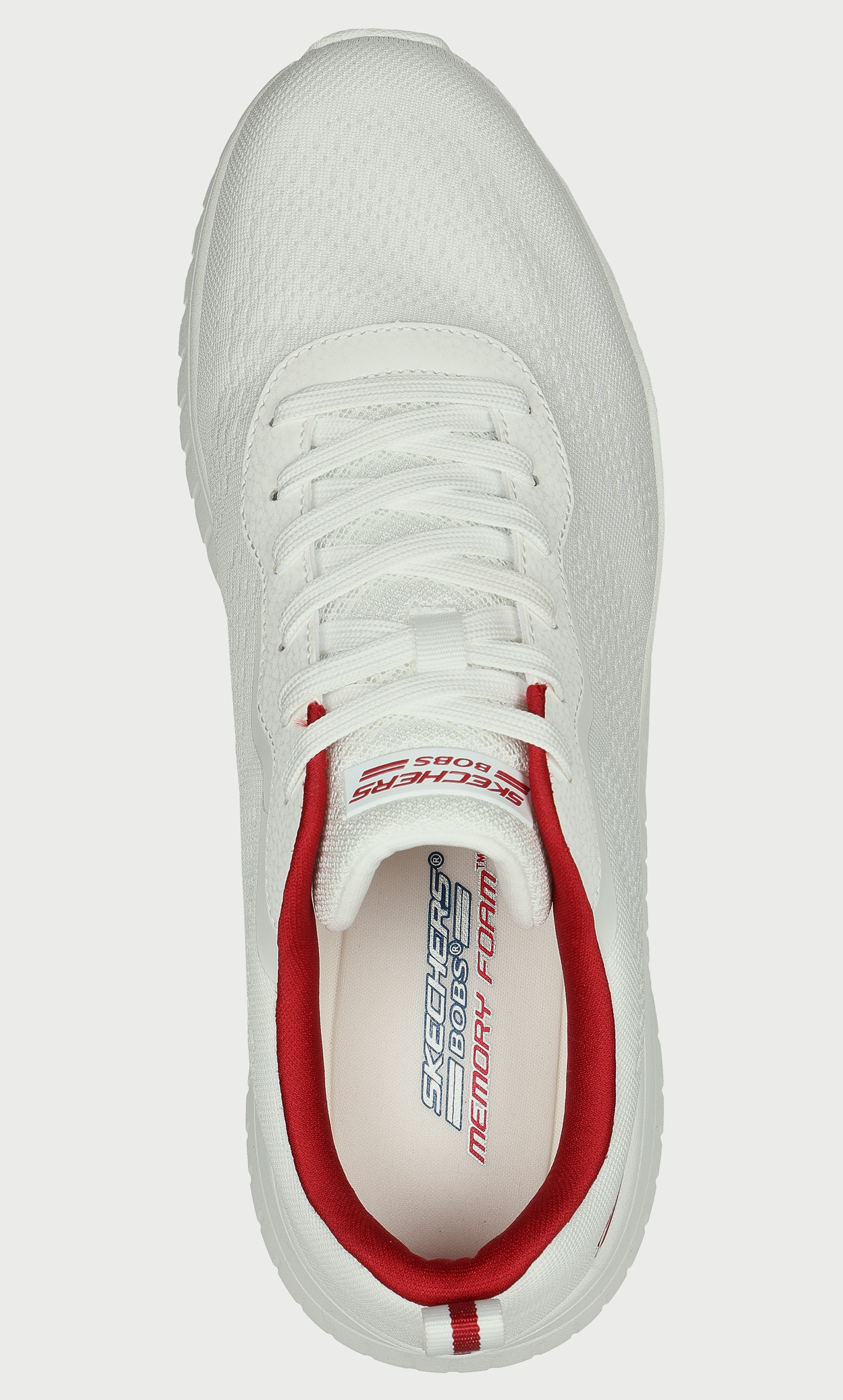 حذاء مشي ميموري فوم رجالي من سكيتشرز بوبس سكوائد كيوس 118001-sports-men-shoes-image-4