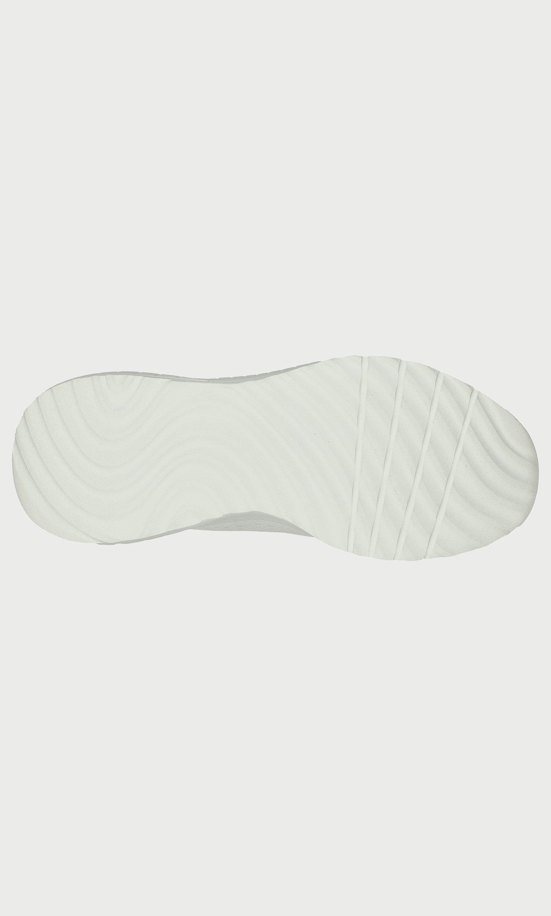 حذاء مشي ميموري فوم رجالي من سكيتشرز بوبس سكوائد كيوس 118001-sports-men-shoes-image-5