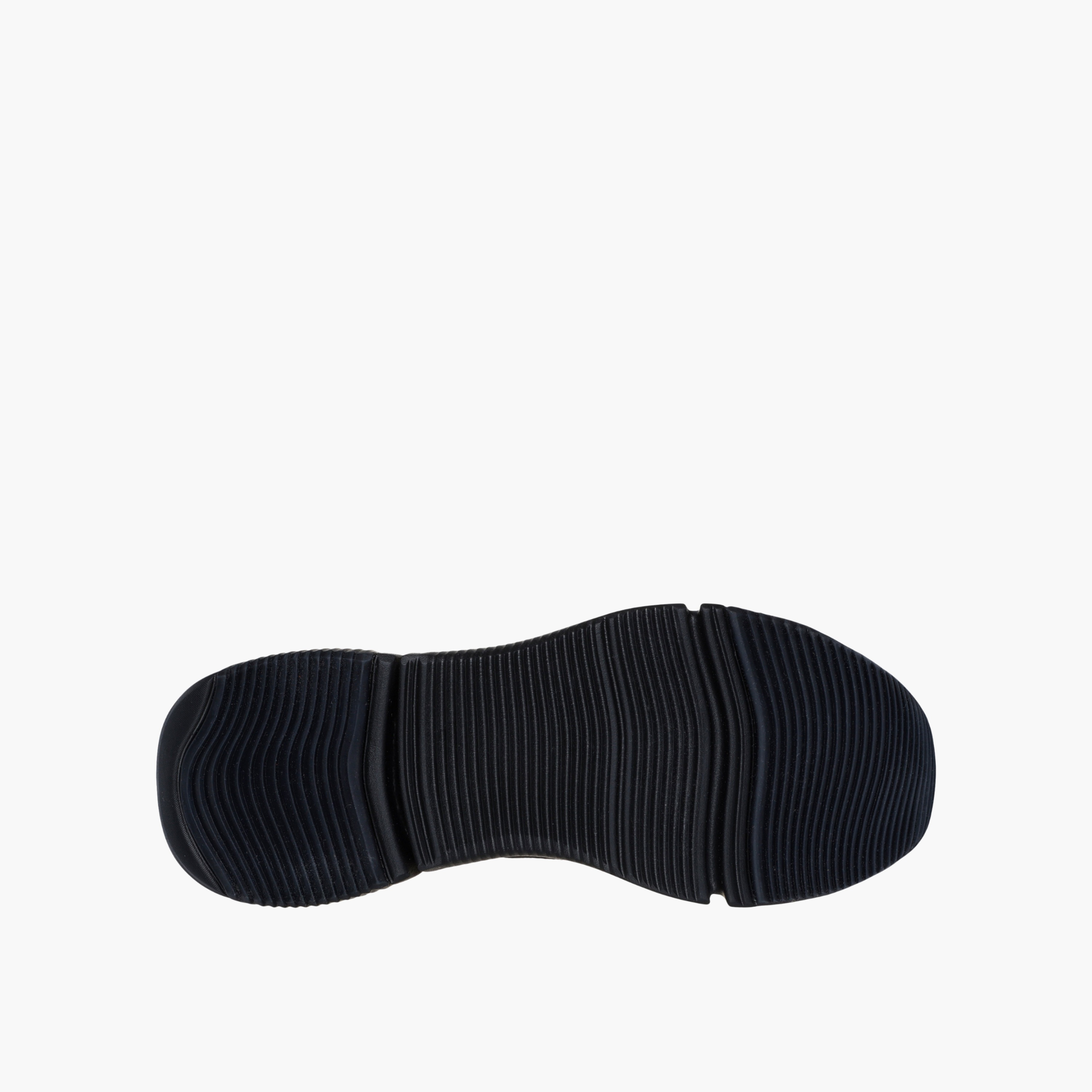 حذاء رياضي برباط إغلاق للرجال من سكيتشرز-sports-men-shoes-image-3
