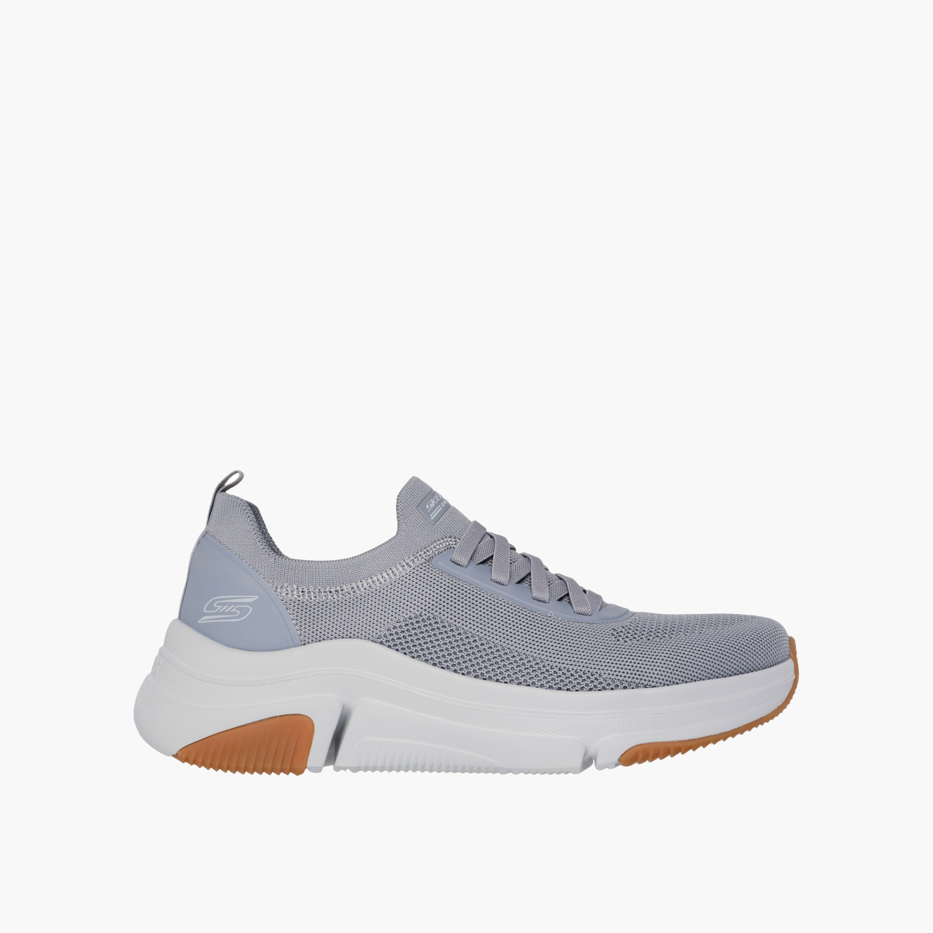 Skechers Men Slip-On Sports Shoes-sports-men-shoes-image-1