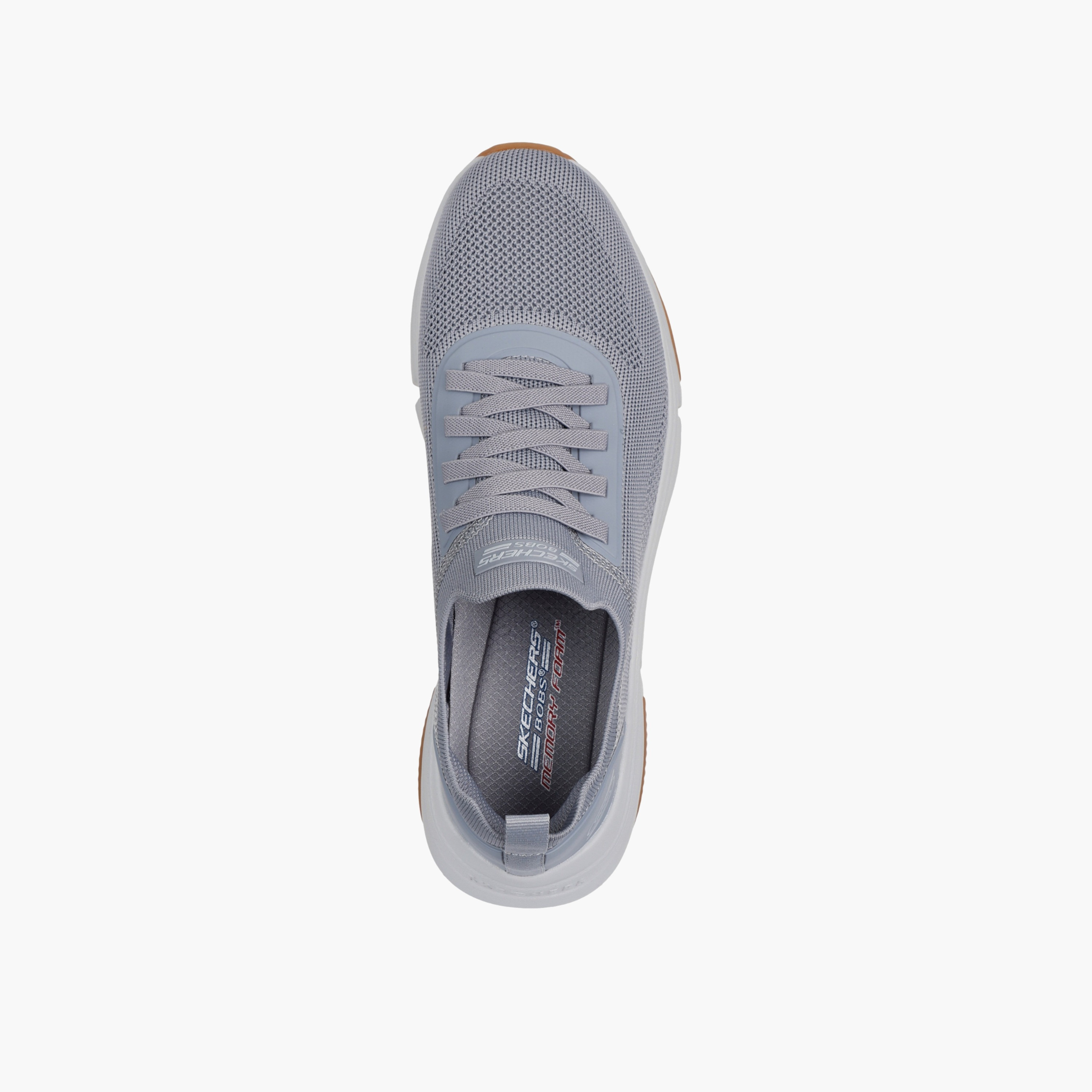 Skechers Men Slip-On Sports Shoes-sports-men-shoes-image-2