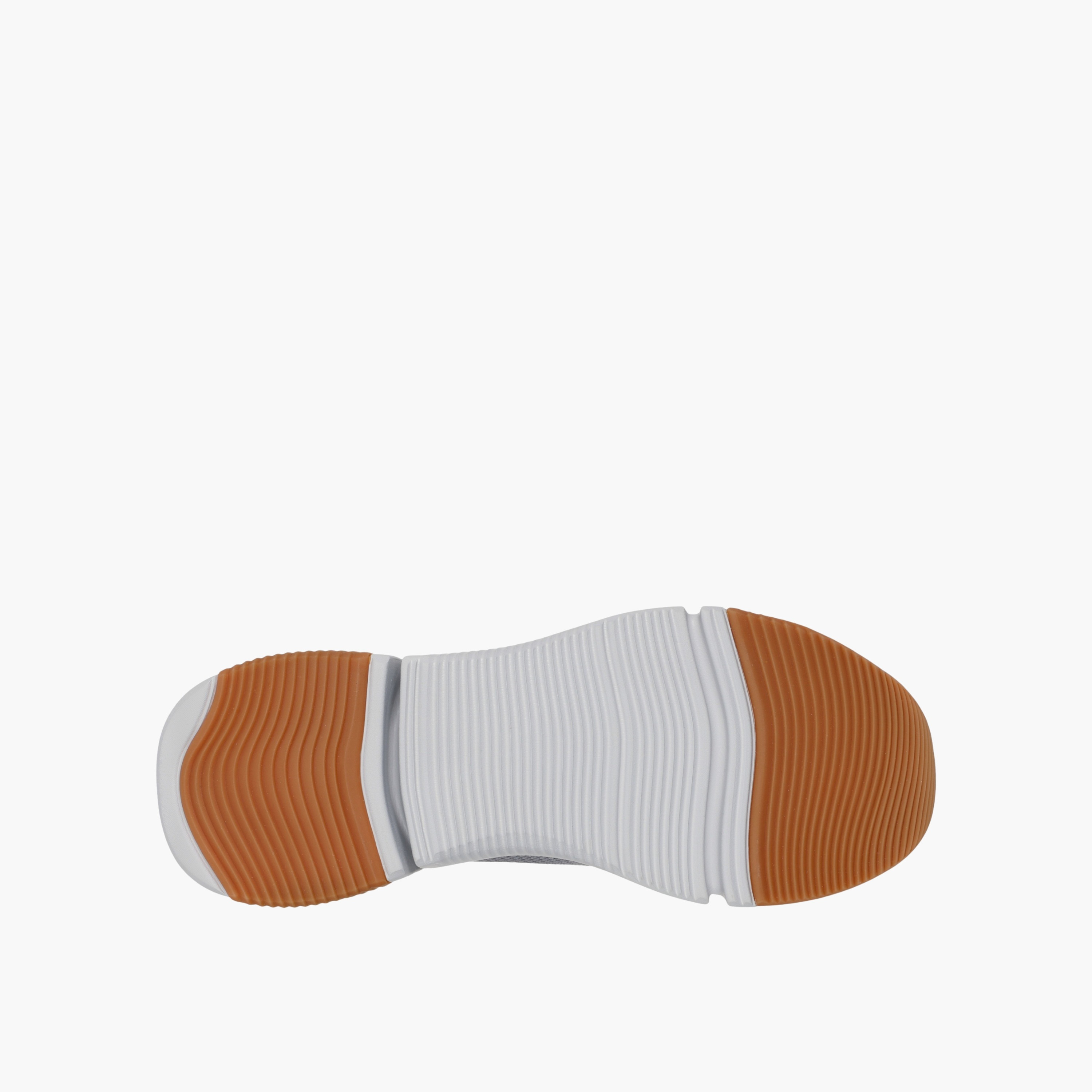 Skechers Men Slip-On Sports Shoes-sports-men-shoes-image-3