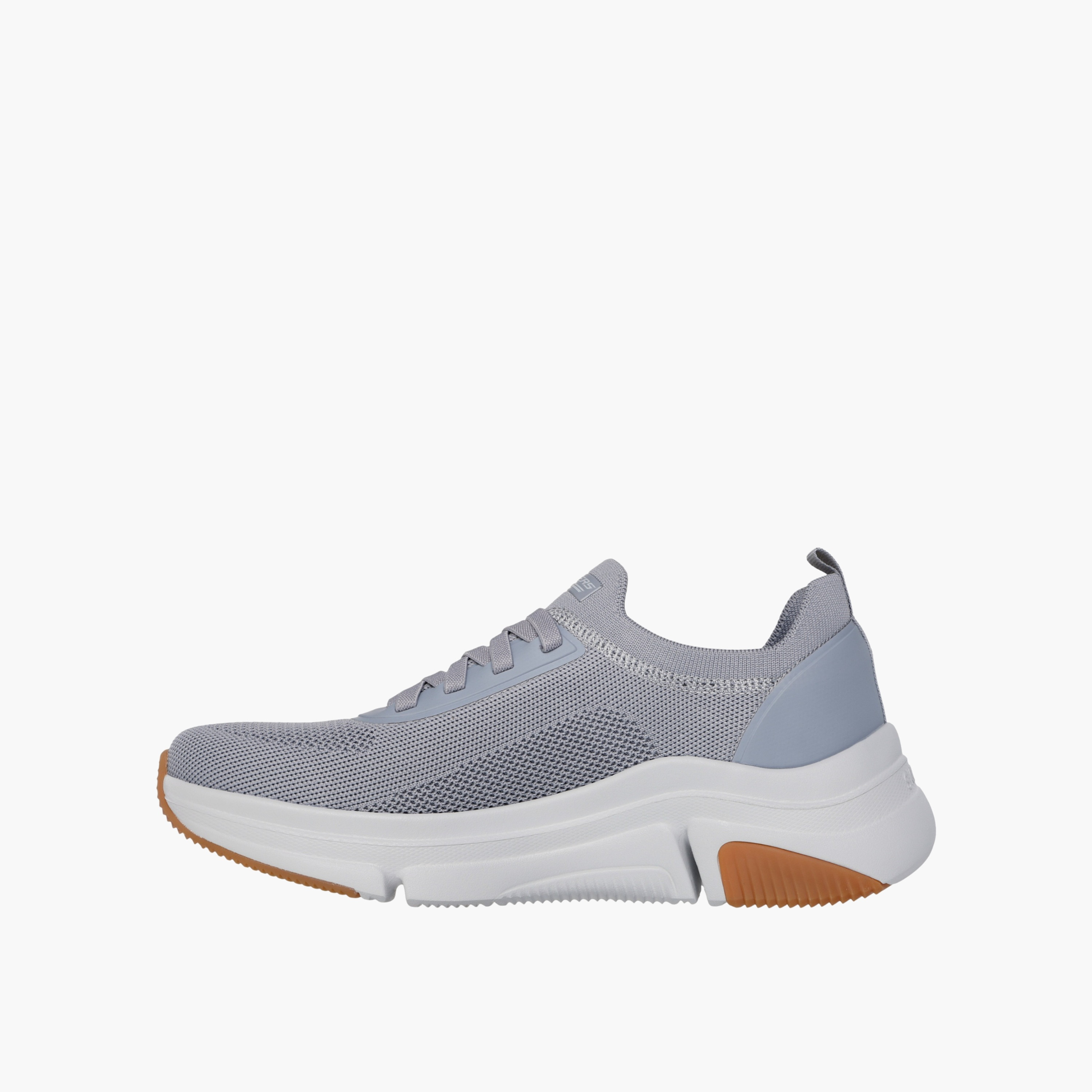 Skechers Men Slip-On Sports Shoes-sports-men-shoes-image-5