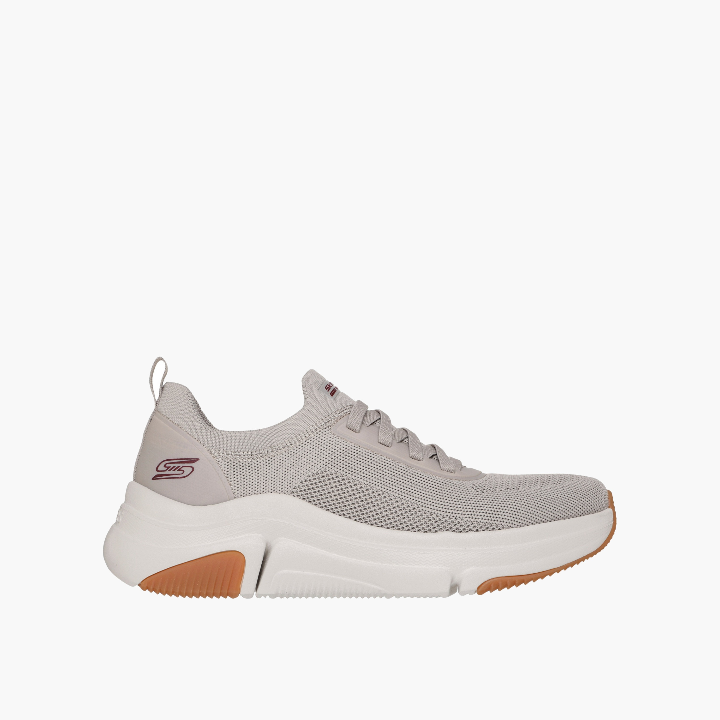 Skechers Men Slip-On Sports Shoes-men-shoes-sneakers-image-1