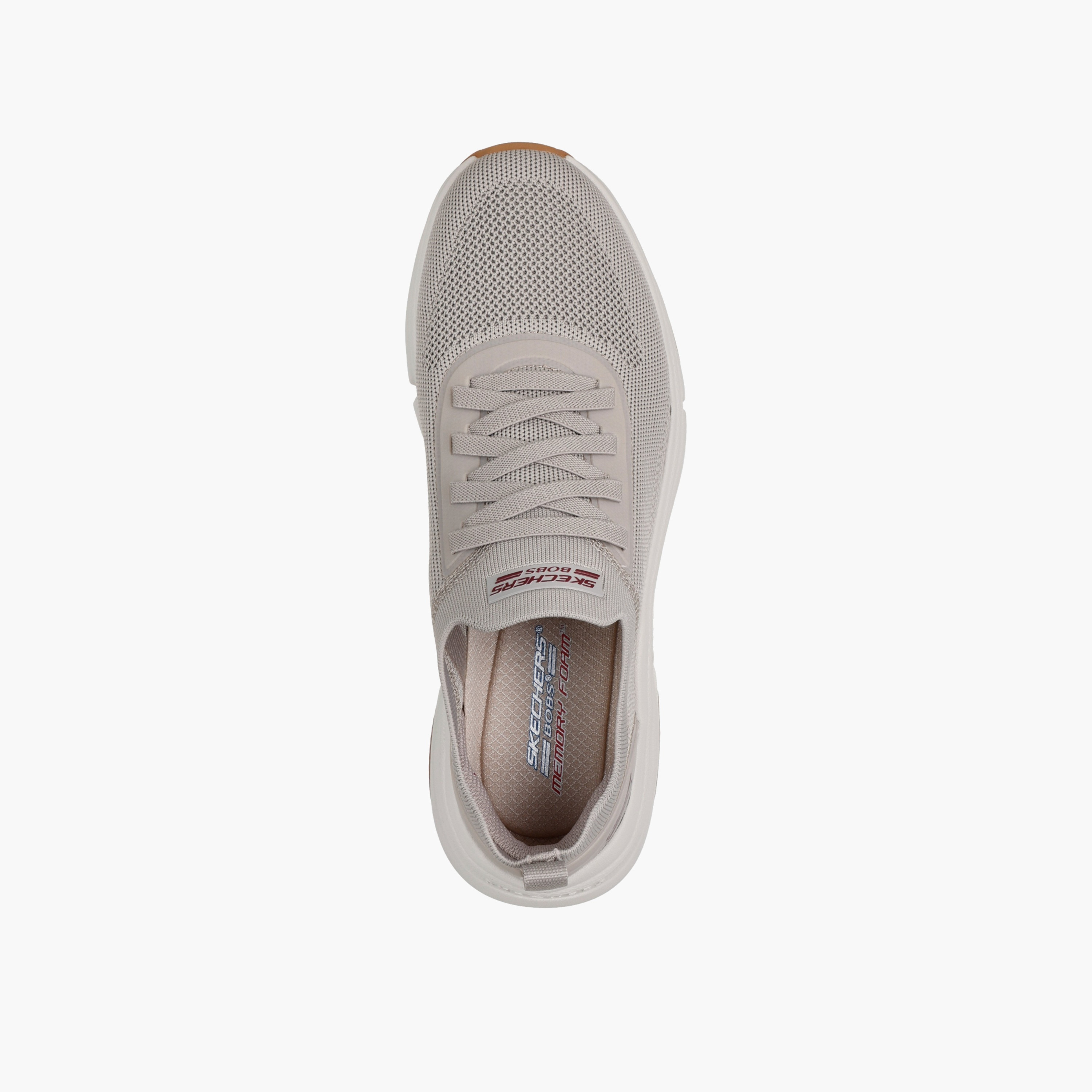 Skechers Men Slip-On Sports Shoes-men-shoes-sneakers-image-2