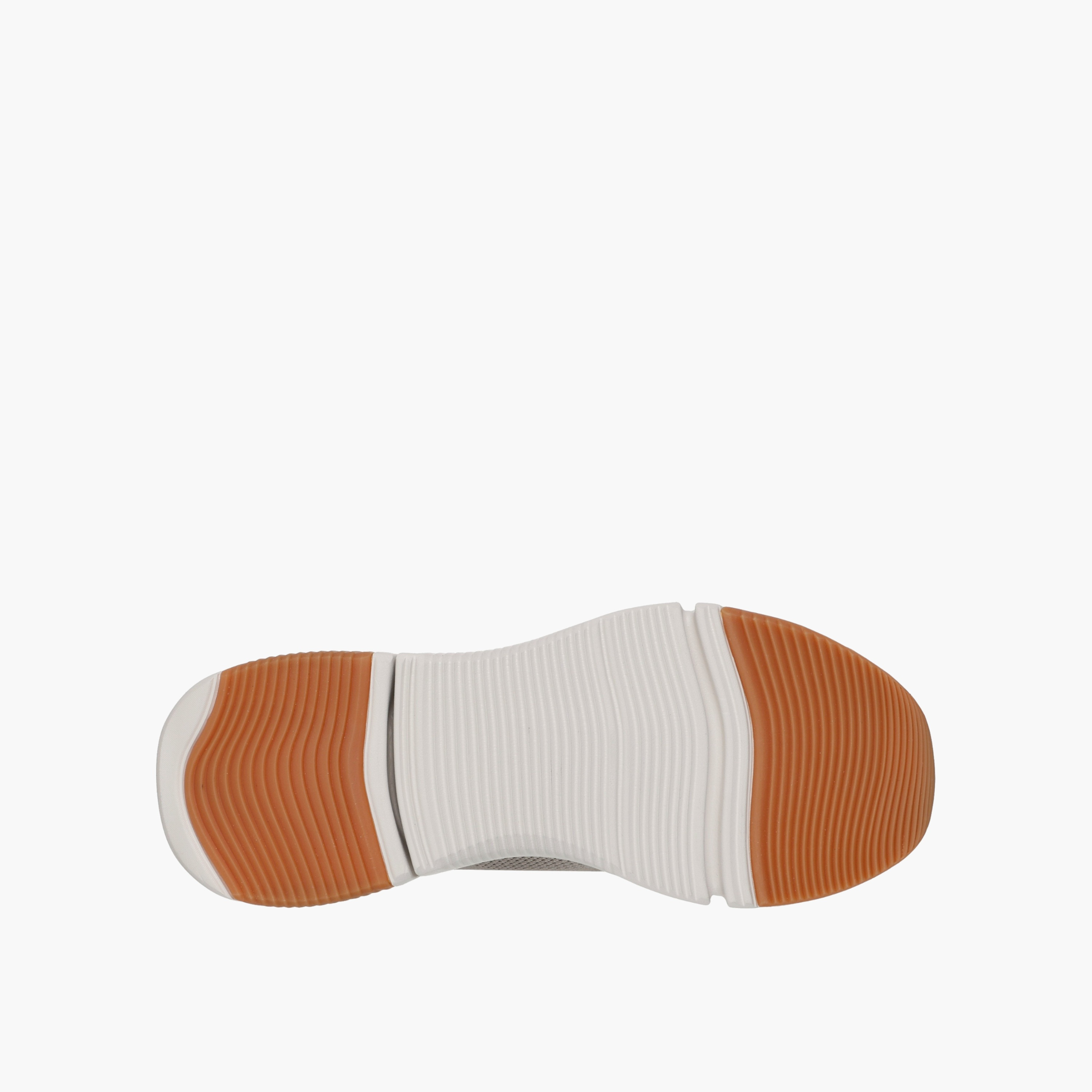 Skechers Men Slip-On Sports Shoes-men-shoes-sneakers-image-3
