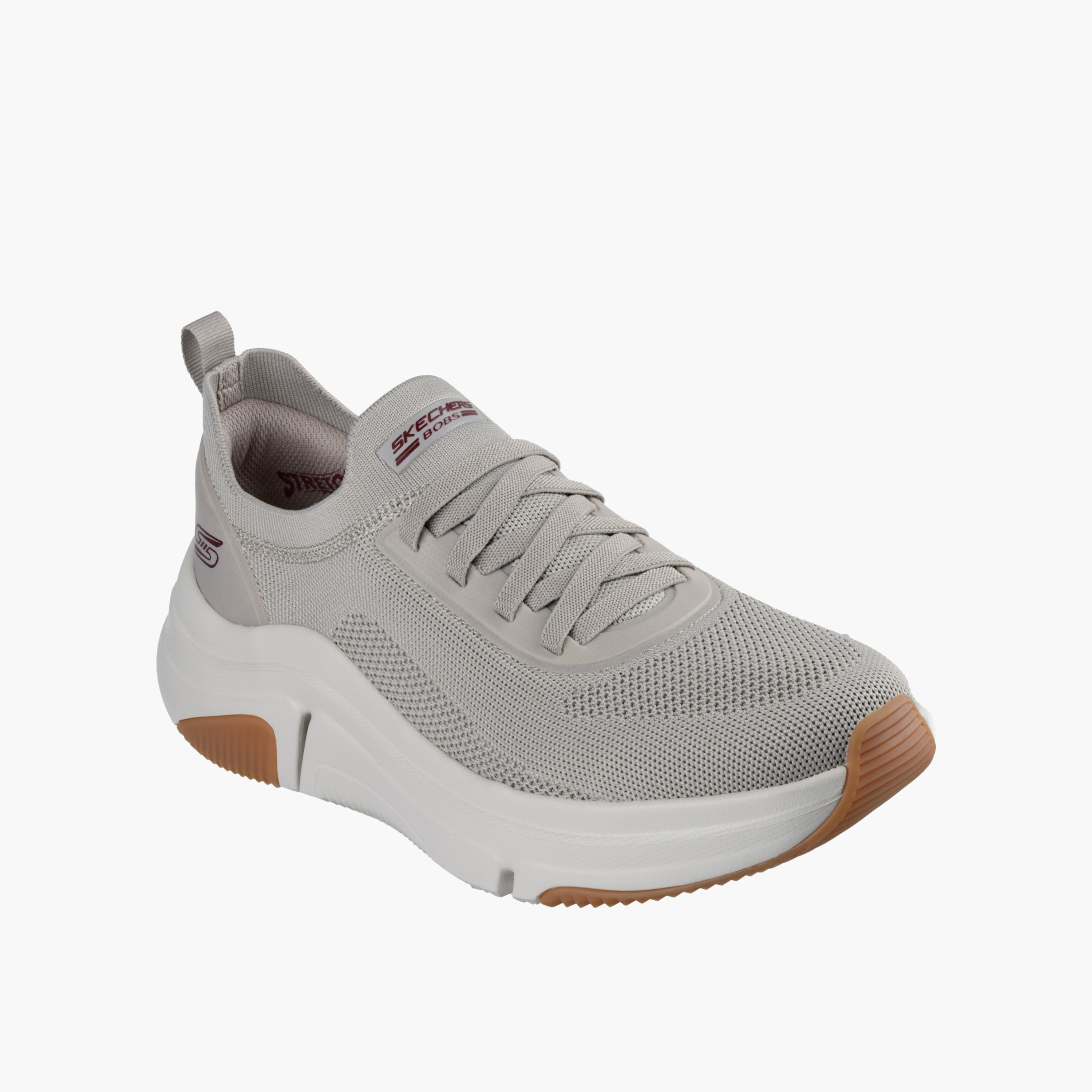 Skechers Men Slip-On Sports Shoes-men-shoes-sneakers-image-4