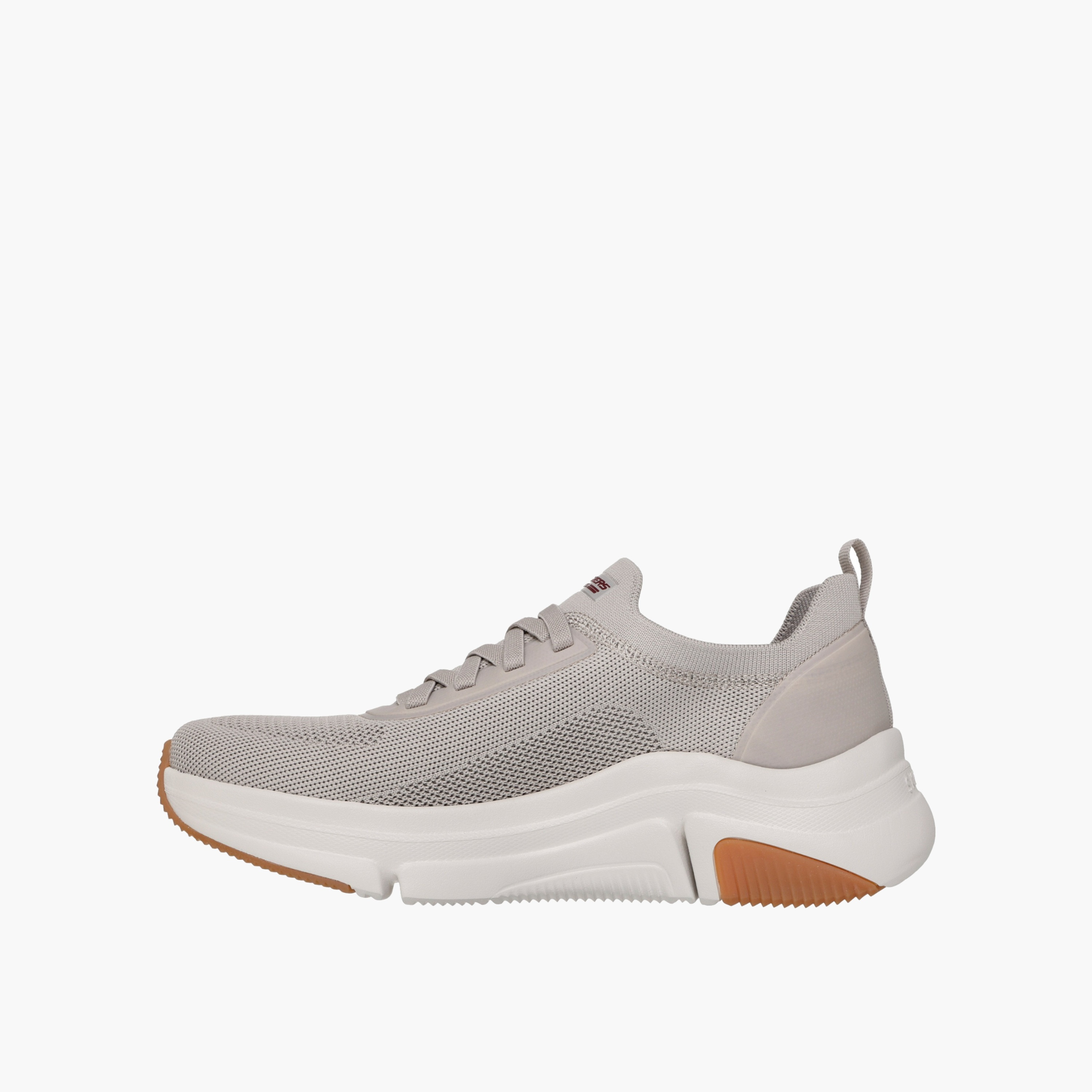 Skechers Men Slip-On Sports Shoes-men-shoes-sneakers-image-5