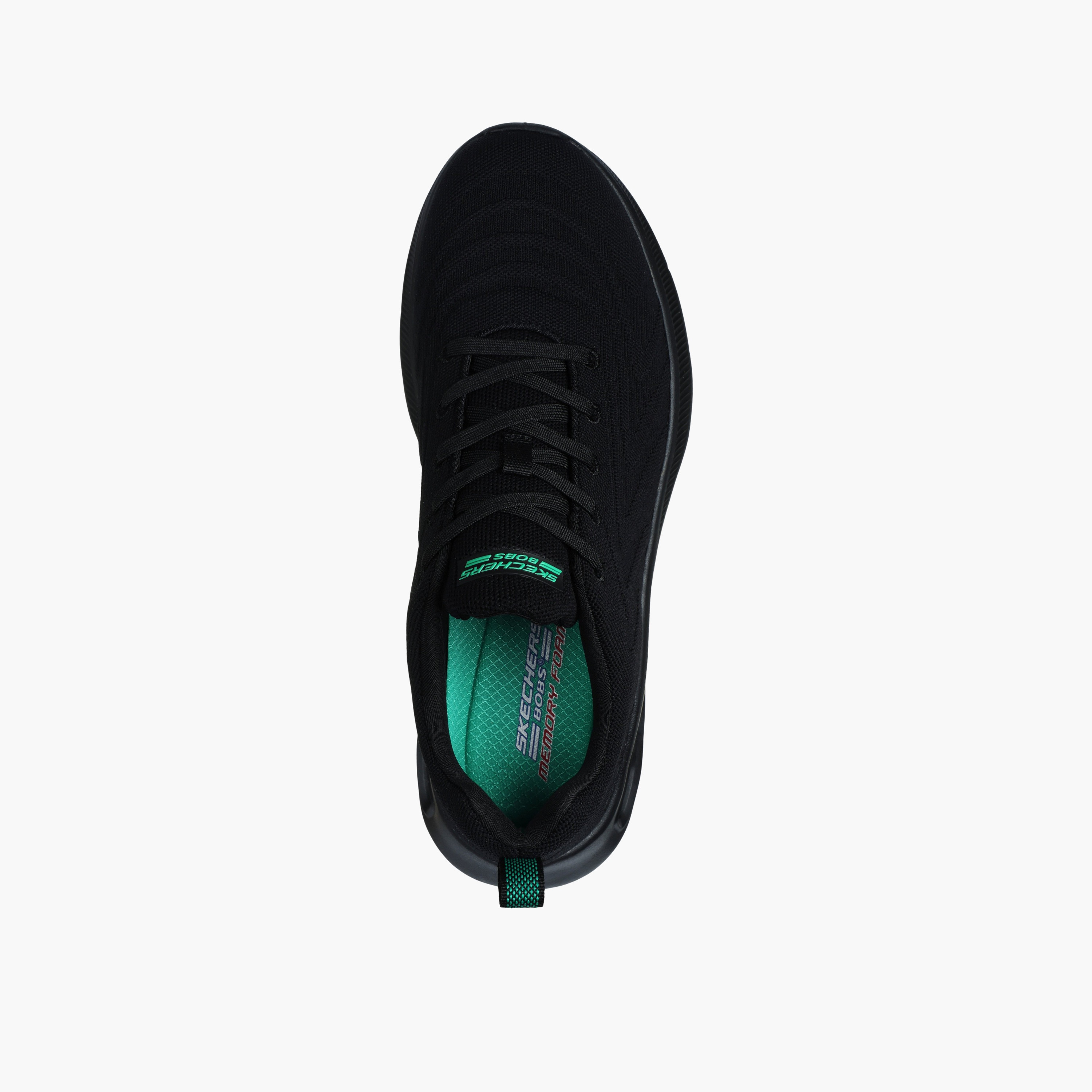 Skechers Men Bobs Unity Lace-Up Sports Shoes-sports-men-shoes-image-2