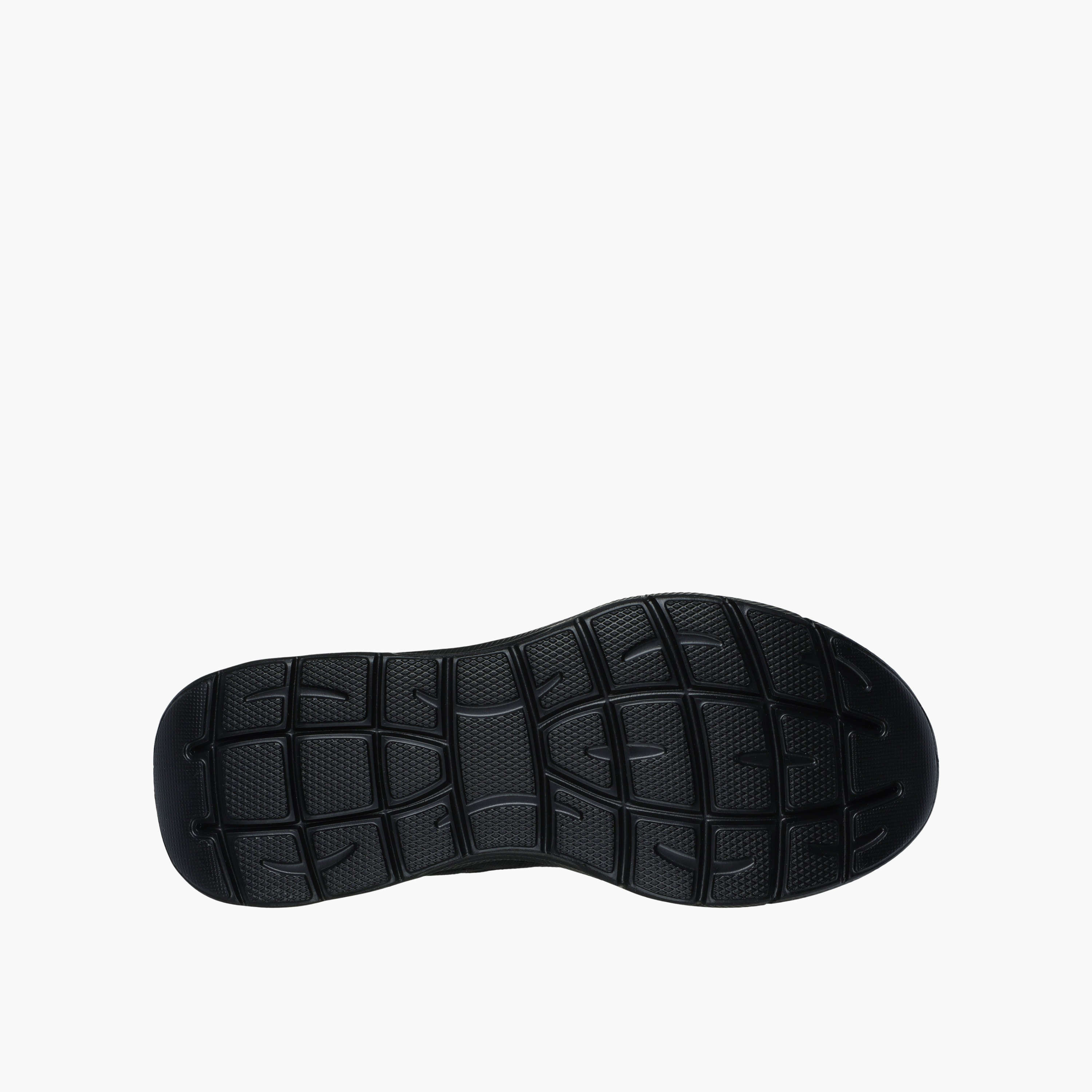 Skechers Men Bobs Unity Lace-Up Sports Shoes-sports-men-shoes-image-3