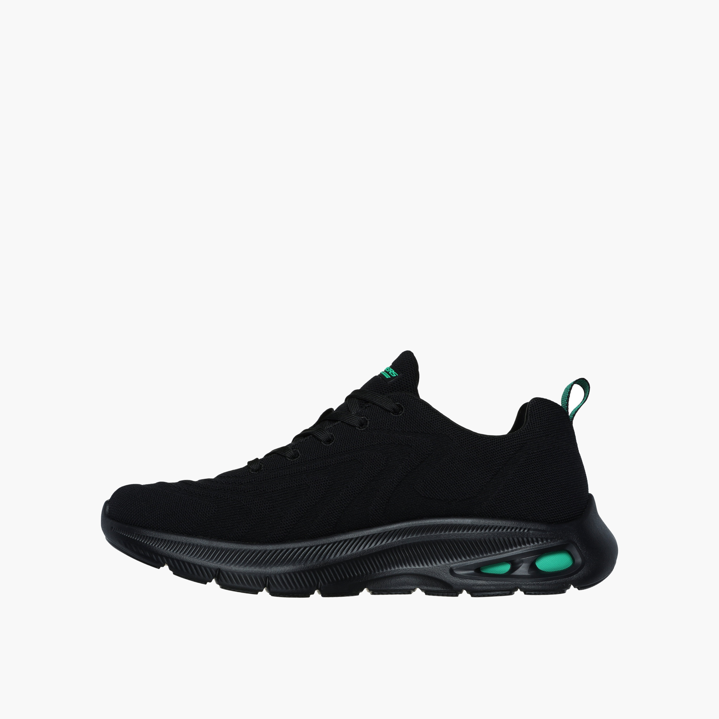 Skechers Men Bobs Unity Lace-Up Sports Shoes-sports-men-shoes-image-5