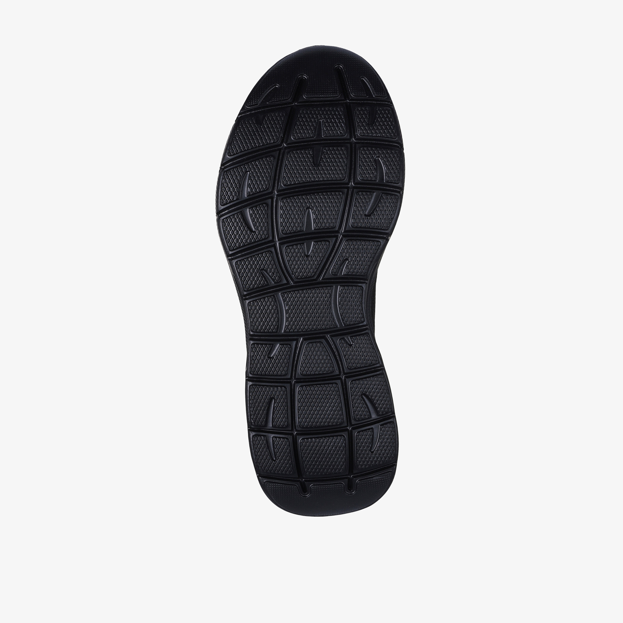 Skechers Men's Slip-On Walking Shoes - BOBS UNITY-sports-men-shoes-image-3