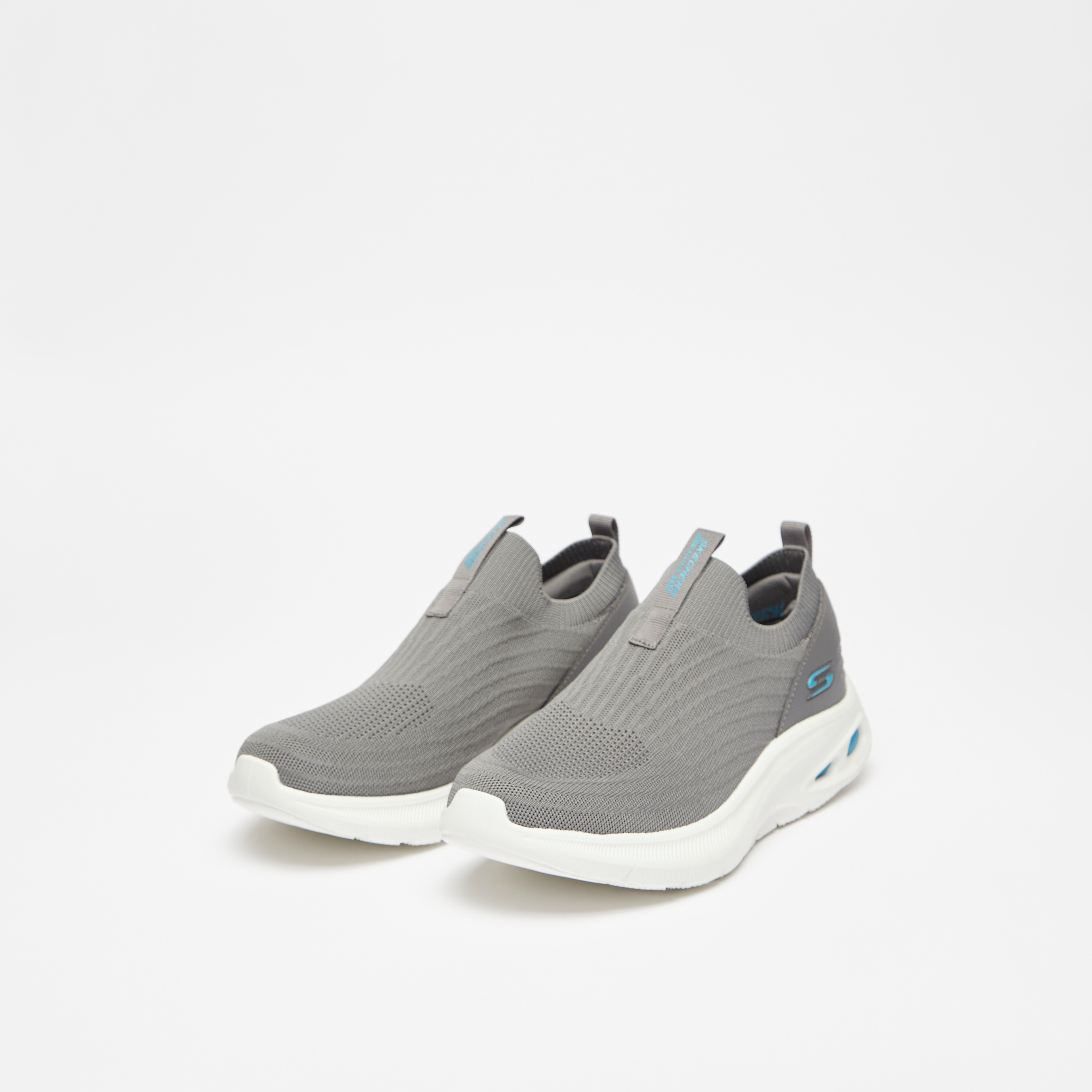 Skechers Bobs Unity Men Memory Foam Sneakers | 118076-sports-men-shoes-image-1
