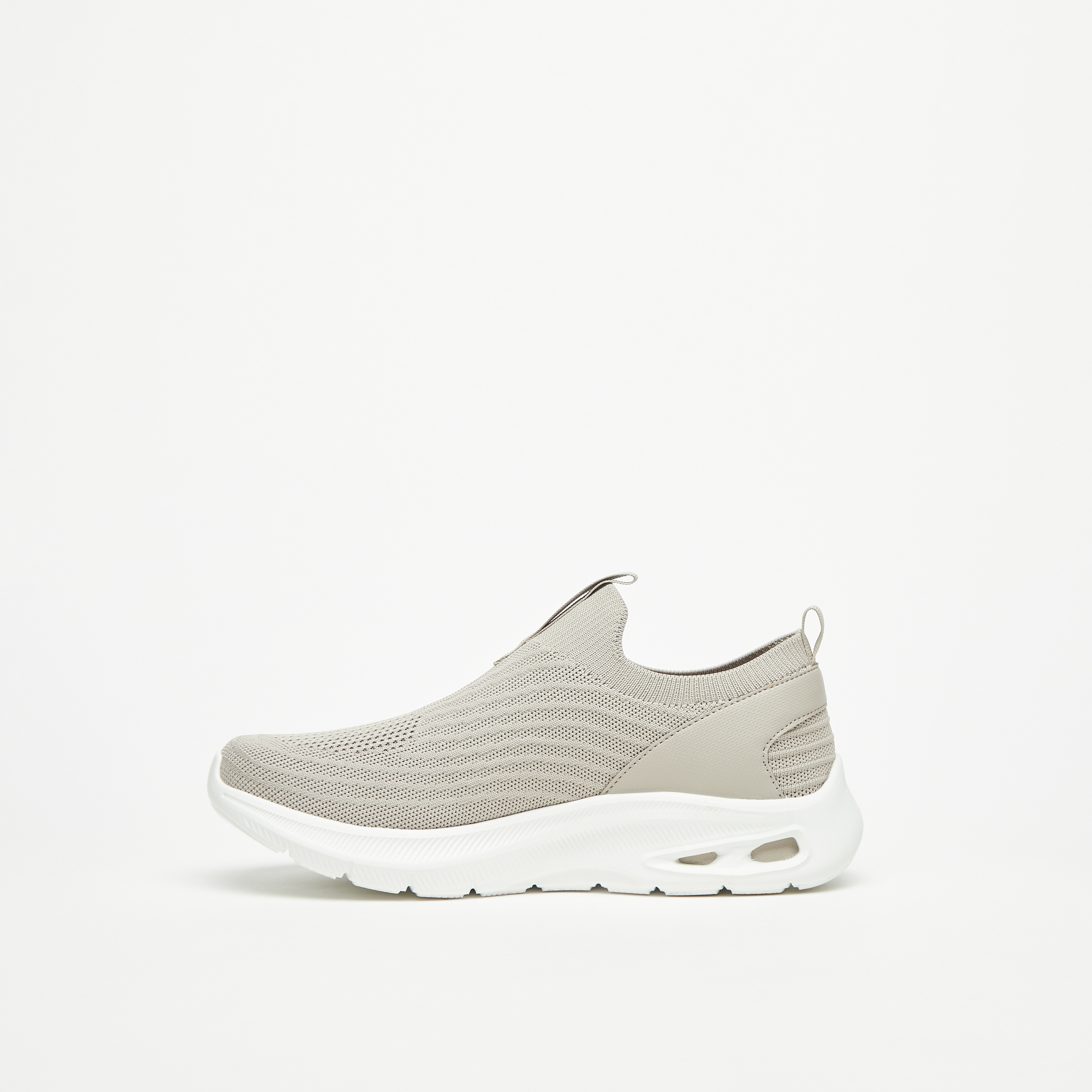 Skechers Bobs Unity Men Memory Foam Sneakers | 118076-sports-men-shoes-image-8