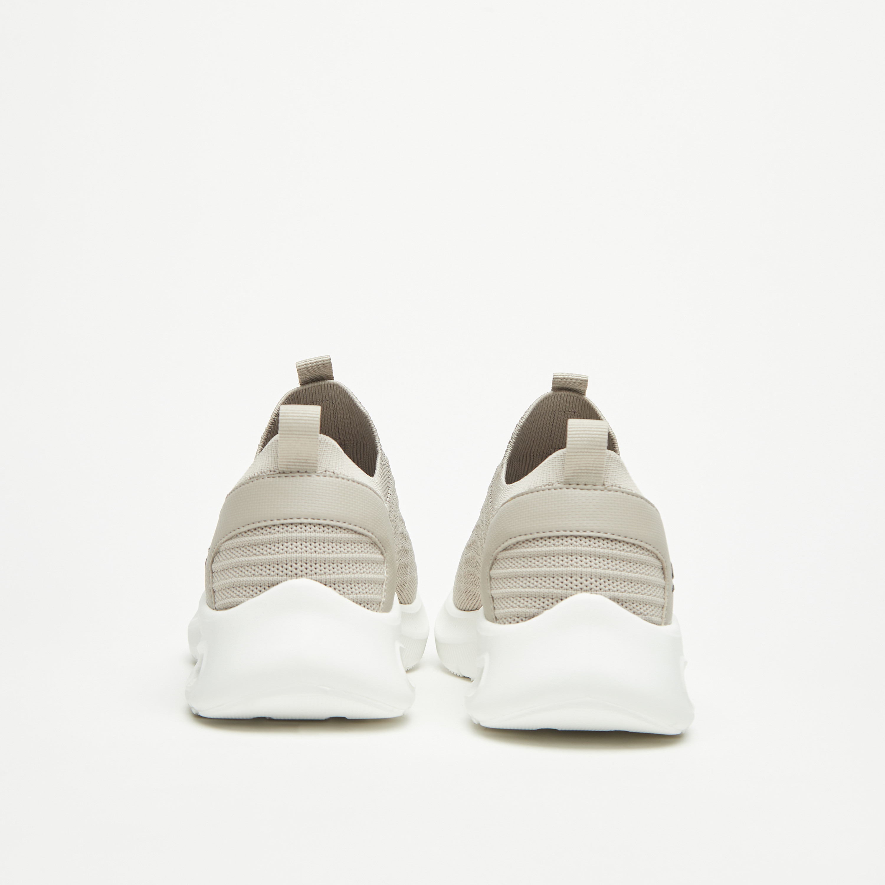 Skechers Bobs Unity Men Memory Foam Sneakers | 118076-sports-men-shoes-image-10