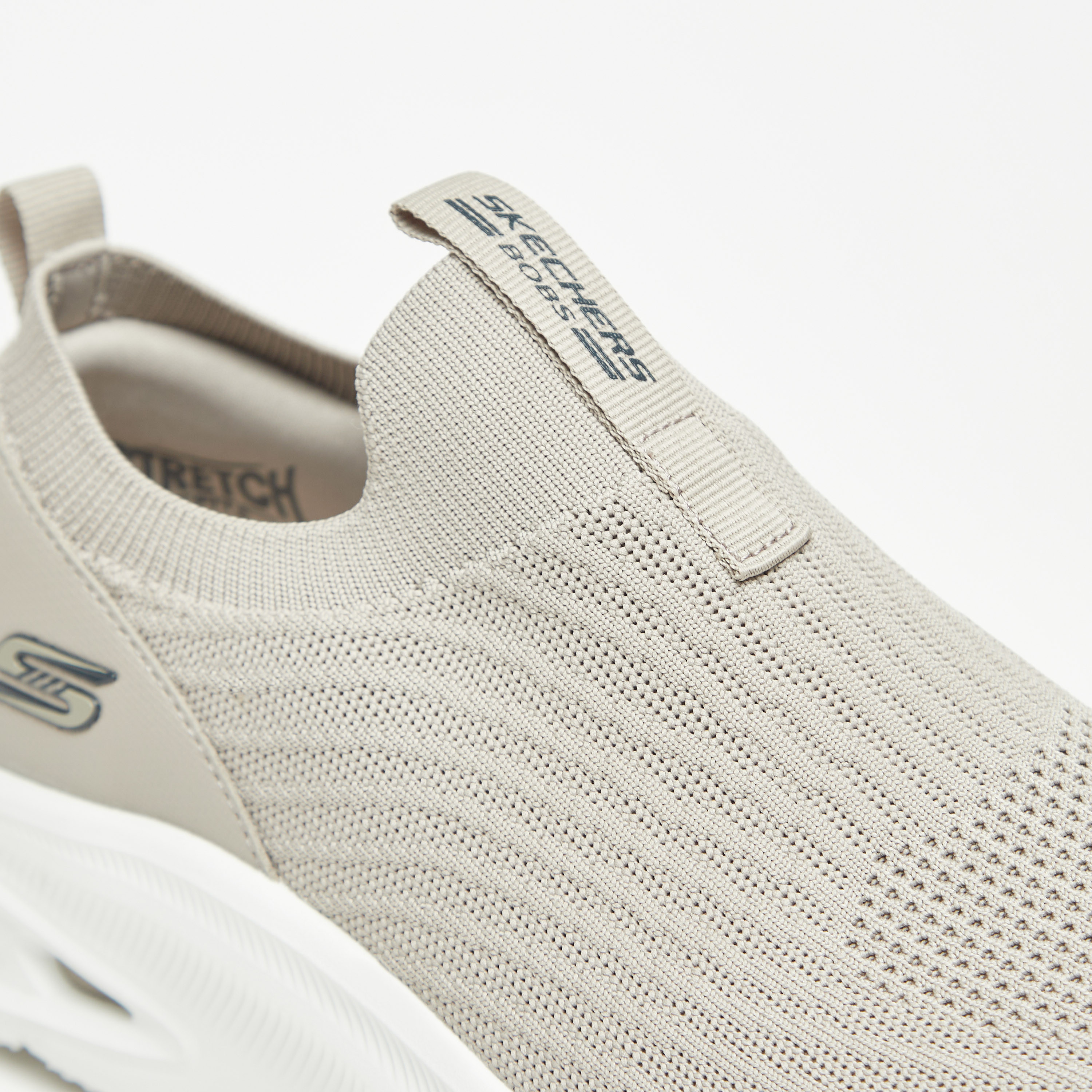 Skechers Bobs Unity Men Memory Foam Sneakers | 118076-sports-men-shoes-image-12