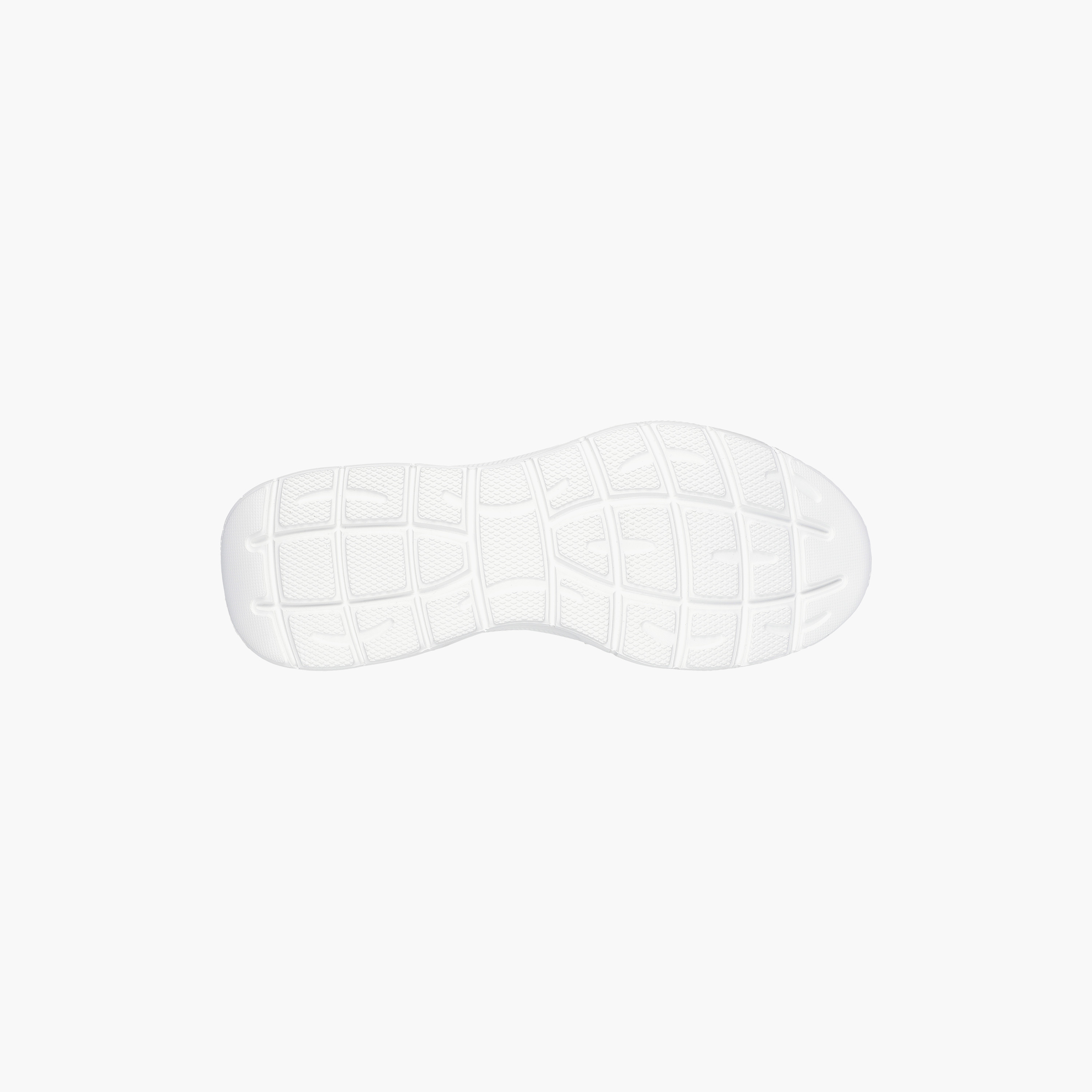 سنيكرز ذو بوبز يونيتي برباط للرجال من سكيتشرز 118078 | OE-sports-men-shoes-image-5