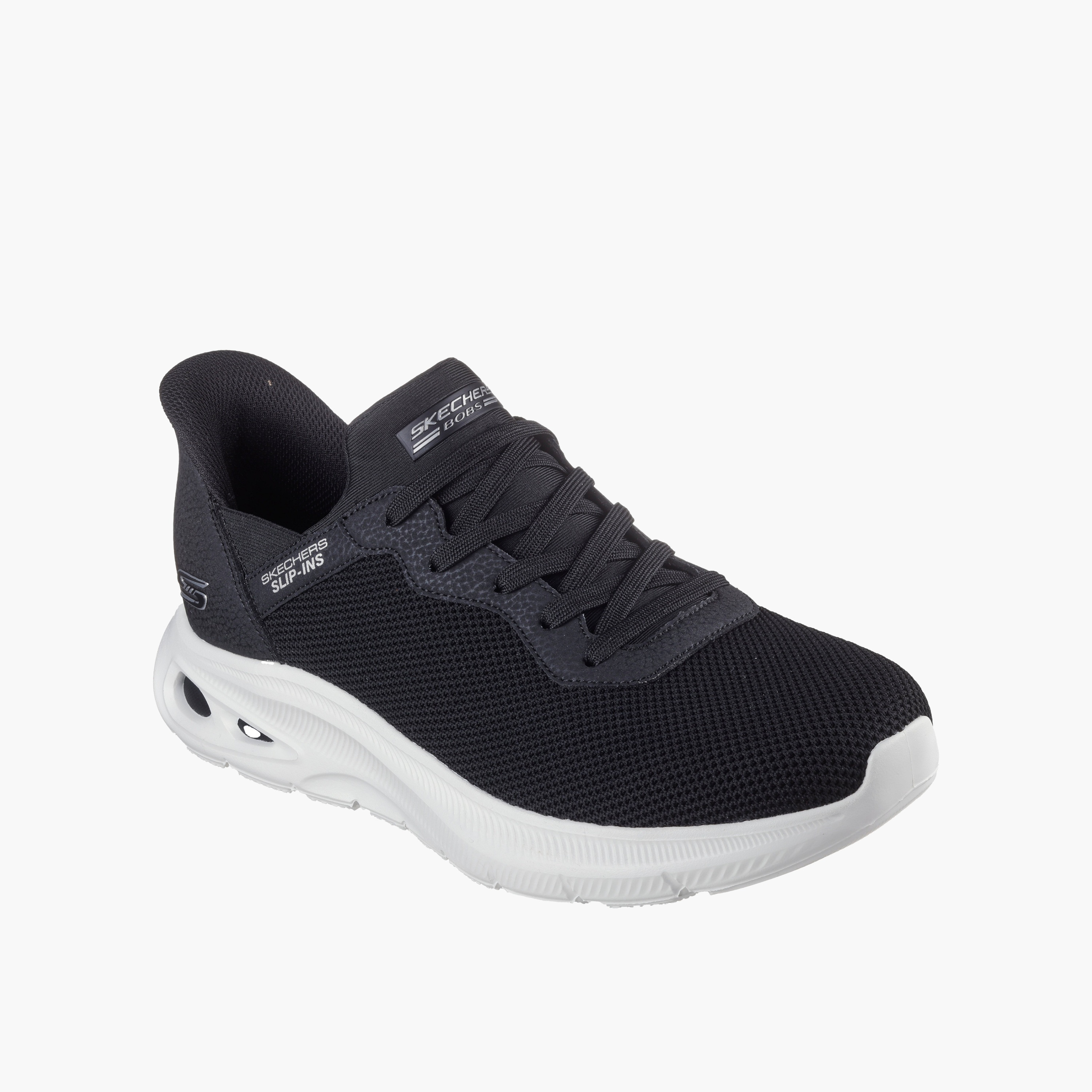 حذاء رياضي سهل الارتداء للرجال من سكيتشرز-men-shoes-sneakers-image-4