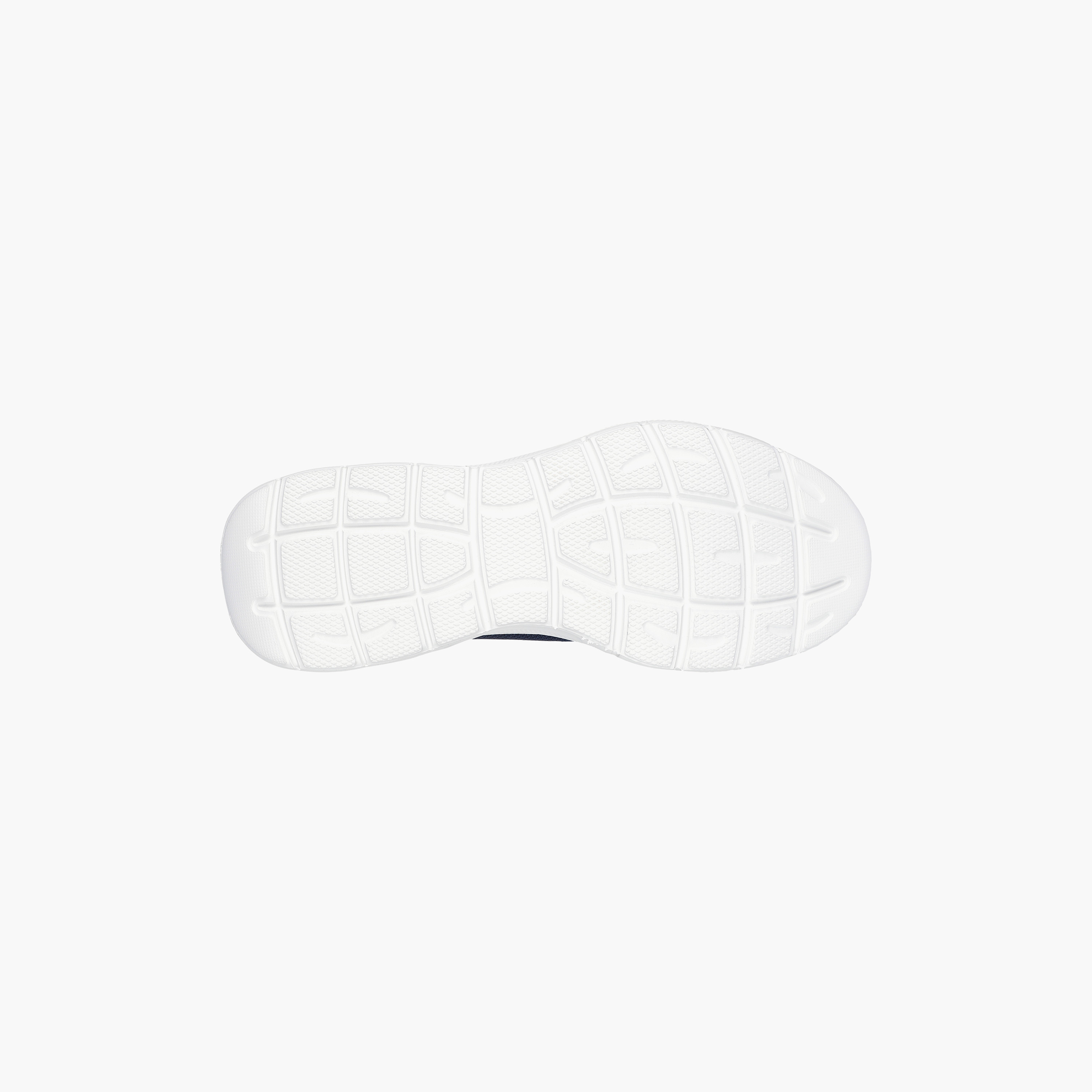 سنيكرز ذو بوبز يونيتي برباط للرجال من سكيتشرز 118078 | OE-sports-men-shoes-image-10