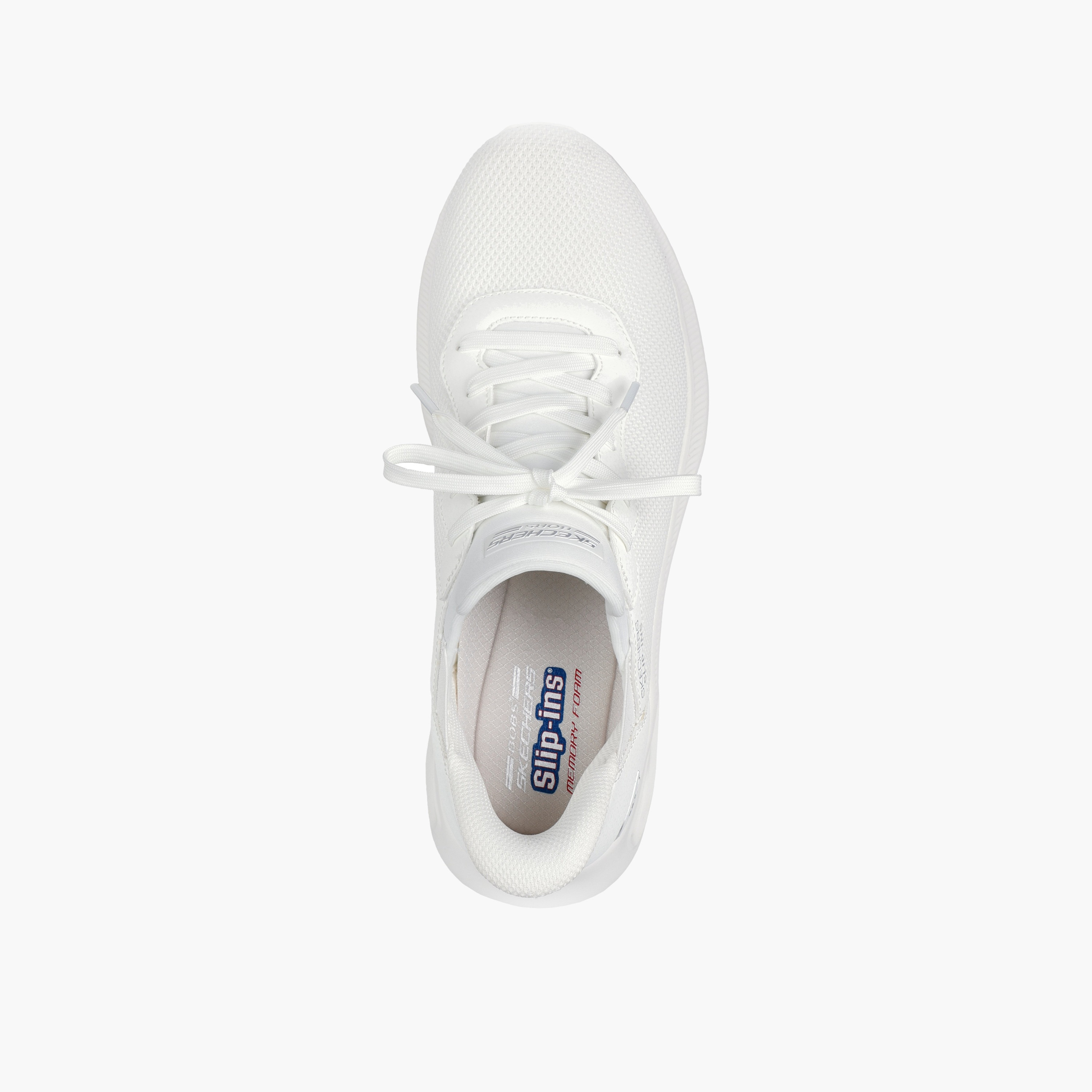 حذاء رياضي سهل الارتداء للرجال من سكيتشرز-men-shoes-sneakers-image-2