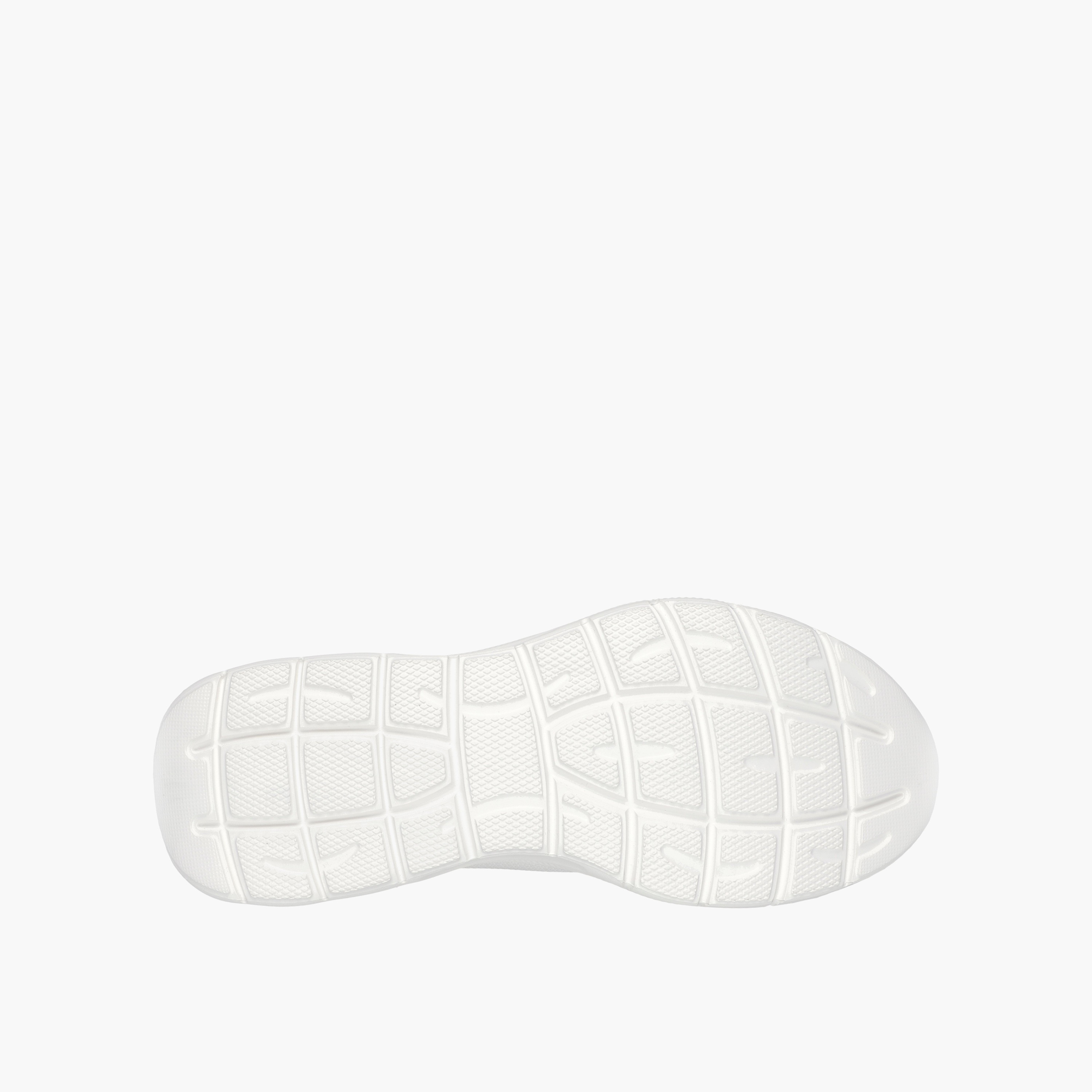 حذاء رياضي سهل الارتداء للرجال من سكيتشرز-men-shoes-sneakers-image-3