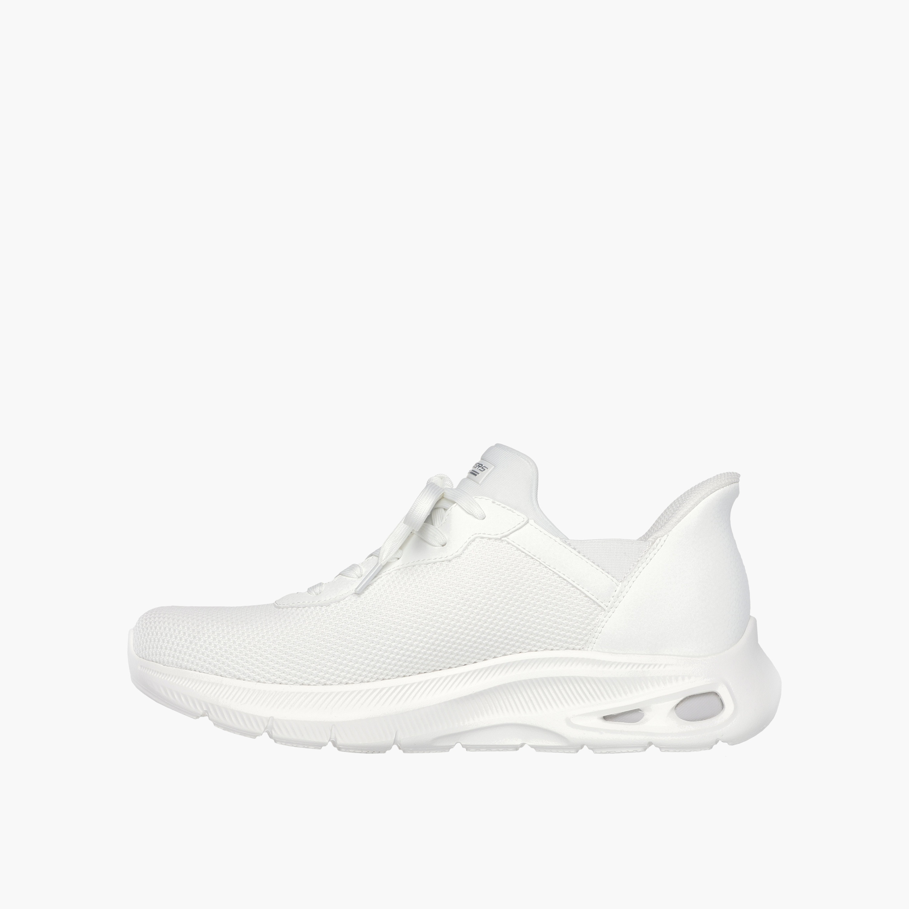 حذاء رياضي سهل الارتداء للرجال من سكيتشرز-men-shoes-sneakers-image-5