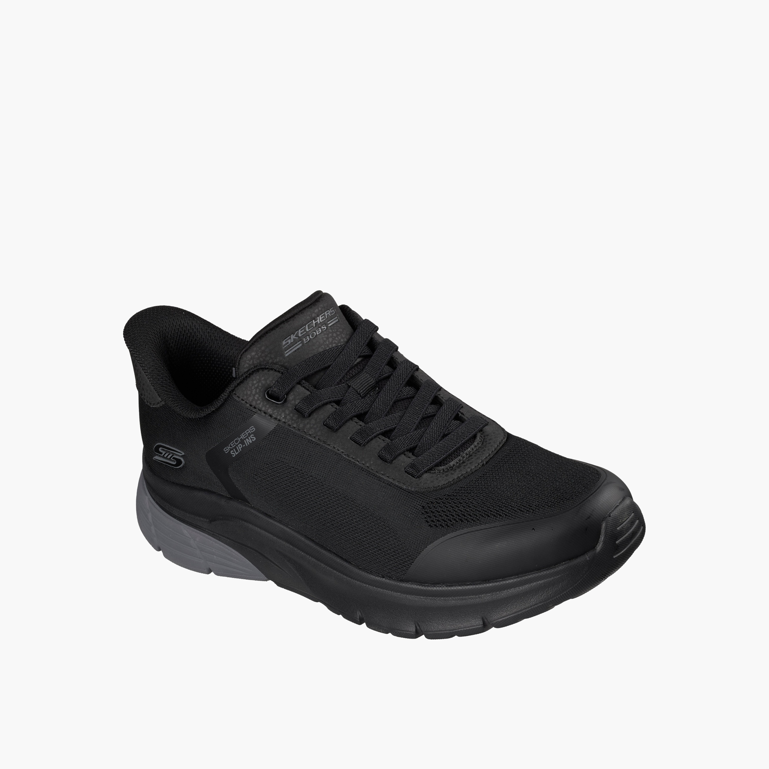حذاء رياضي سهل الارتداء للرجال من سكيتشيرز-sports-men-shoes-image-2