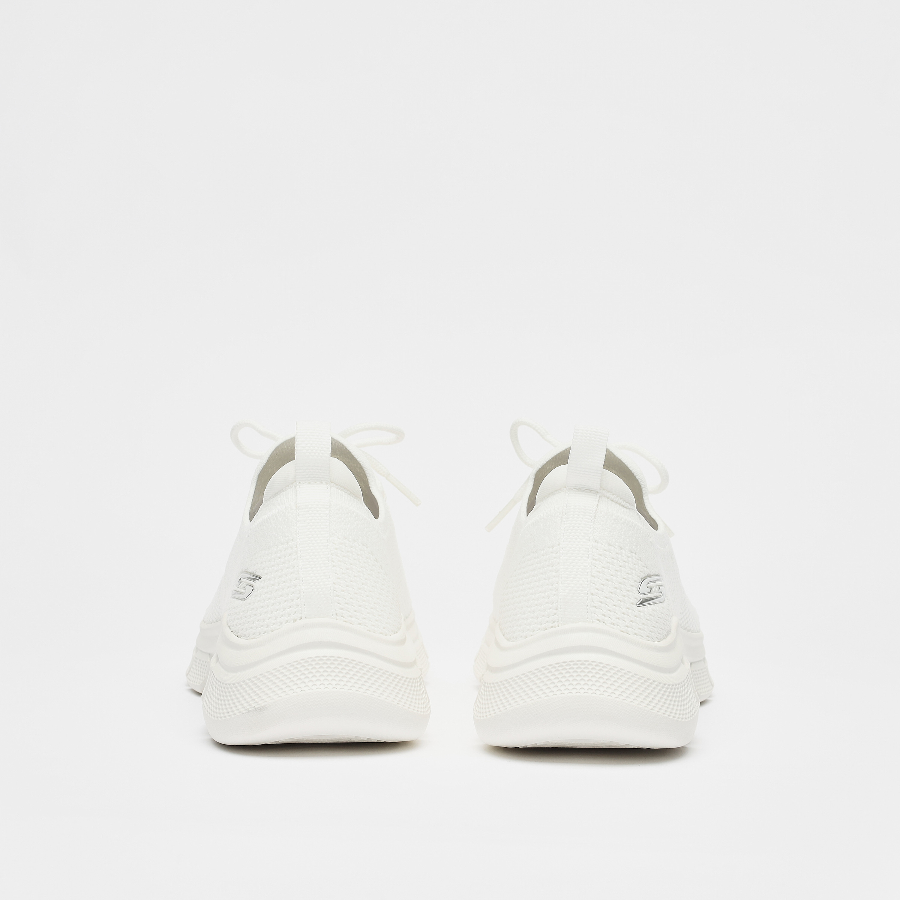 Skechers Bobs B Flex Men Memory Foam Sneakers | 118100-sports-men-shoes-image-13