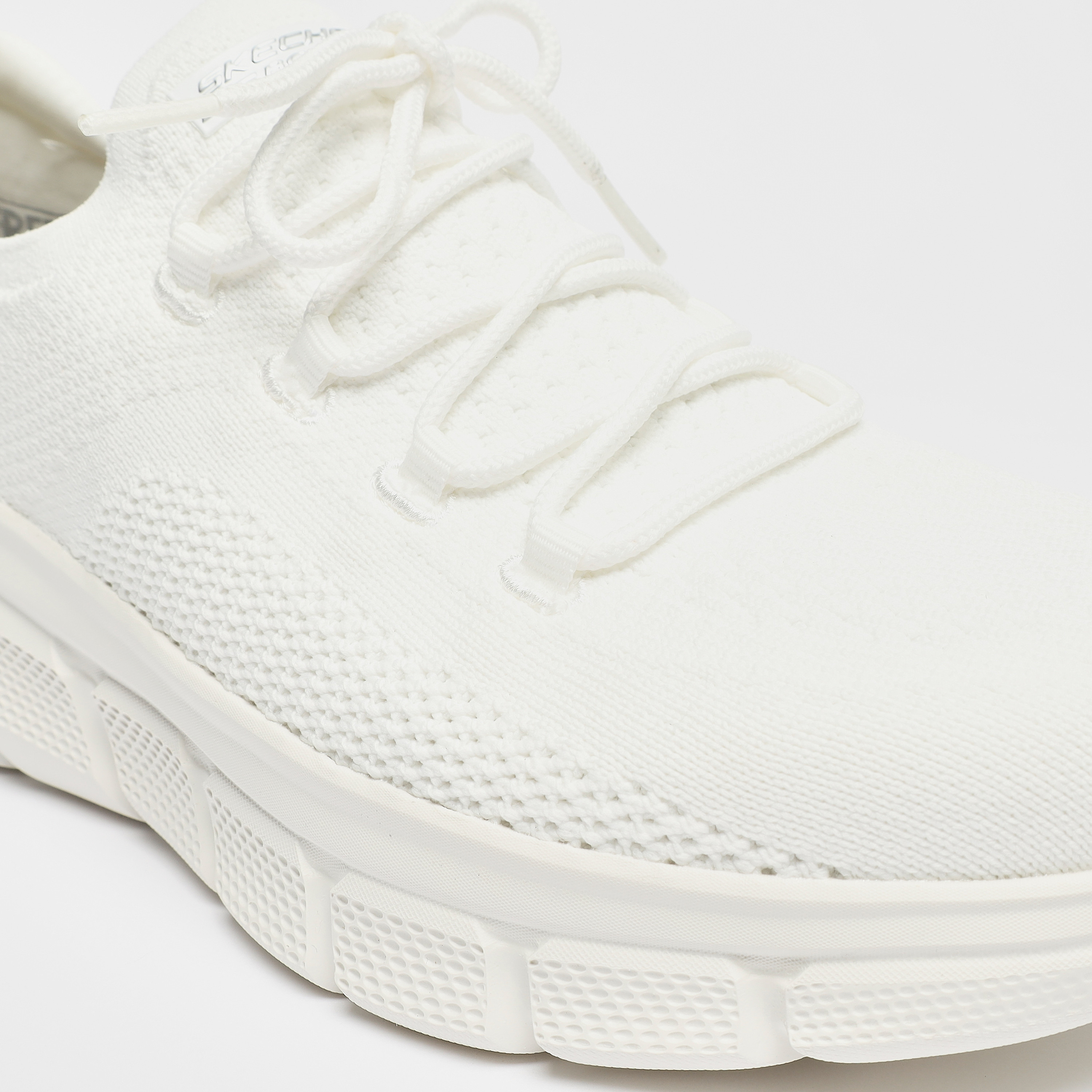 Skechers Bobs B Flex Men Memory Foam Sneakers | 118100-sports-men-shoes-image-15