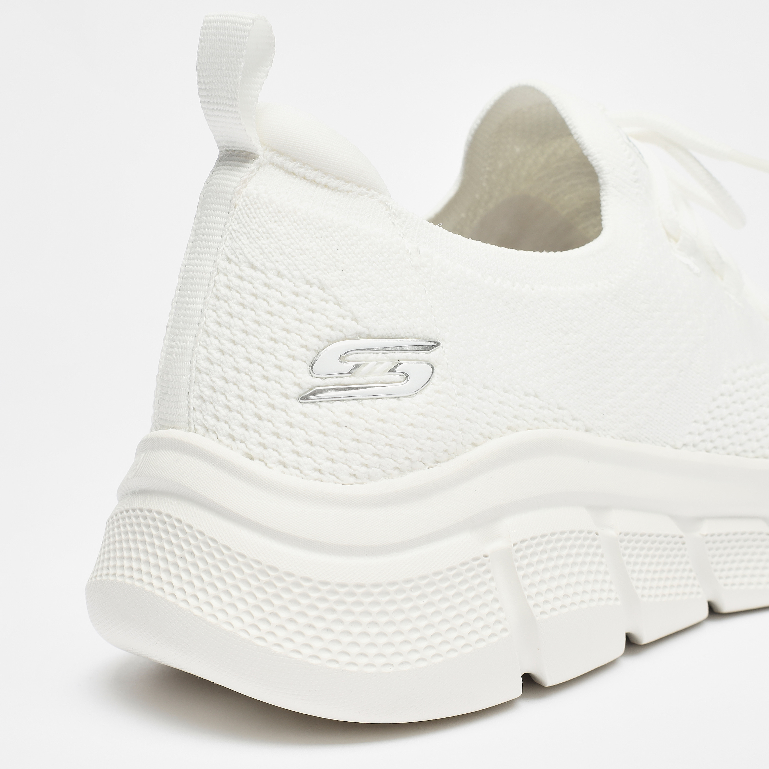 Skechers Bobs B Flex Men Memory Foam Sneakers | 118100-sports-men-shoes-image-16