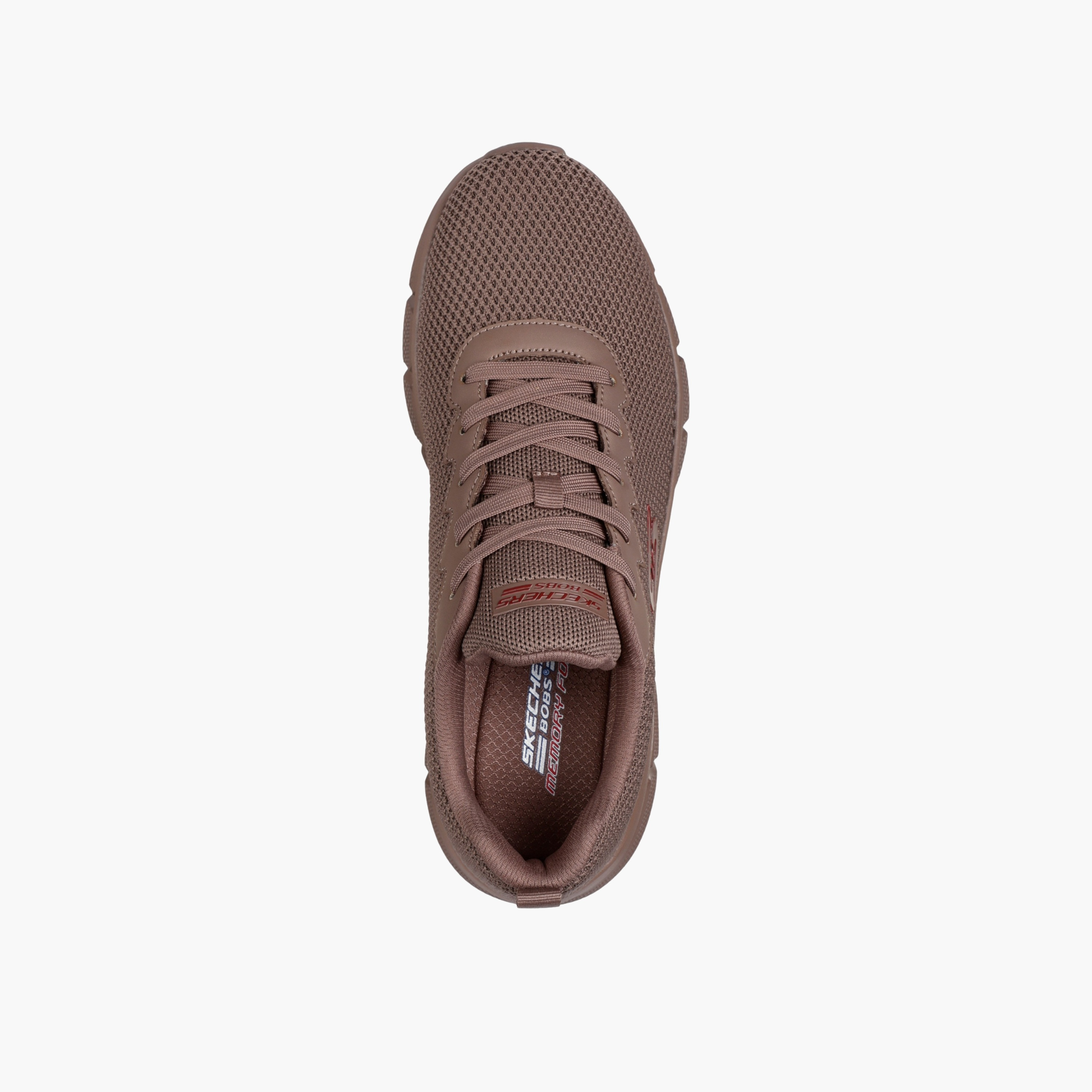 حذاء رياضي برباط إغلاق للرجال من سكيتشرز-men-shoes-sneakers-image-2