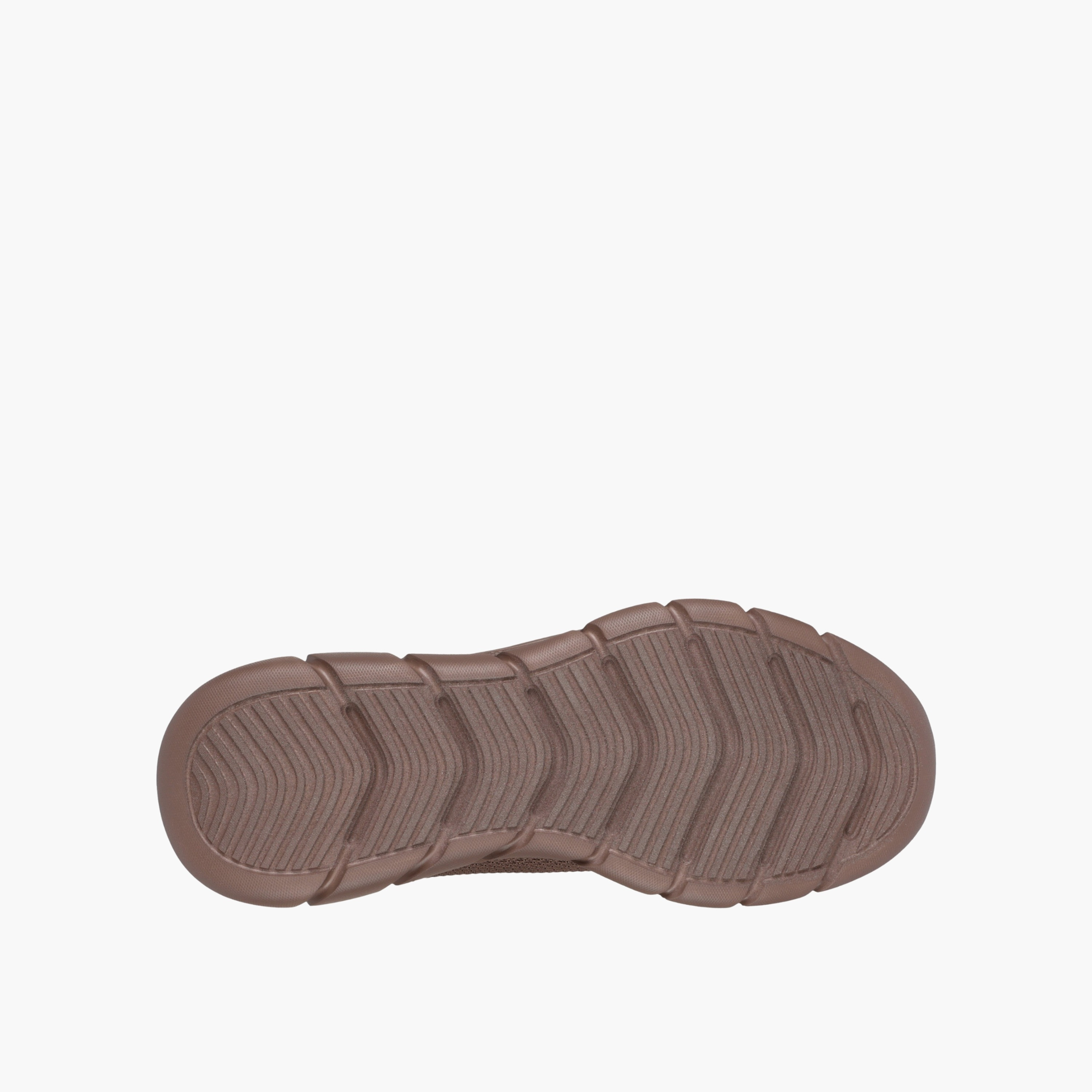 حذاء رياضي برباط إغلاق للرجال من سكيتشرز-men-shoes-sneakers-image-3