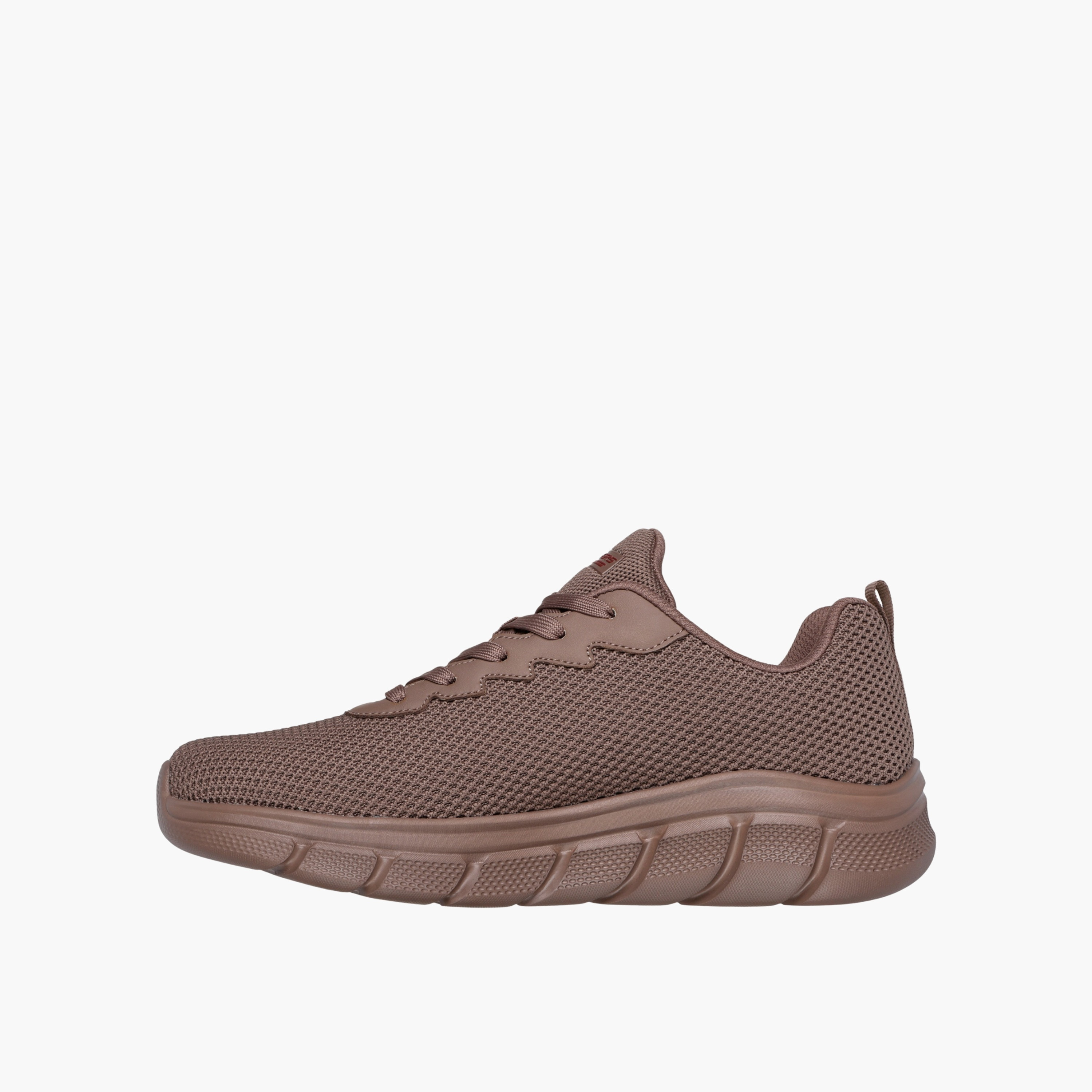 حذاء رياضي برباط إغلاق للرجال من سكيتشرز-men-shoes-sneakers-image-5