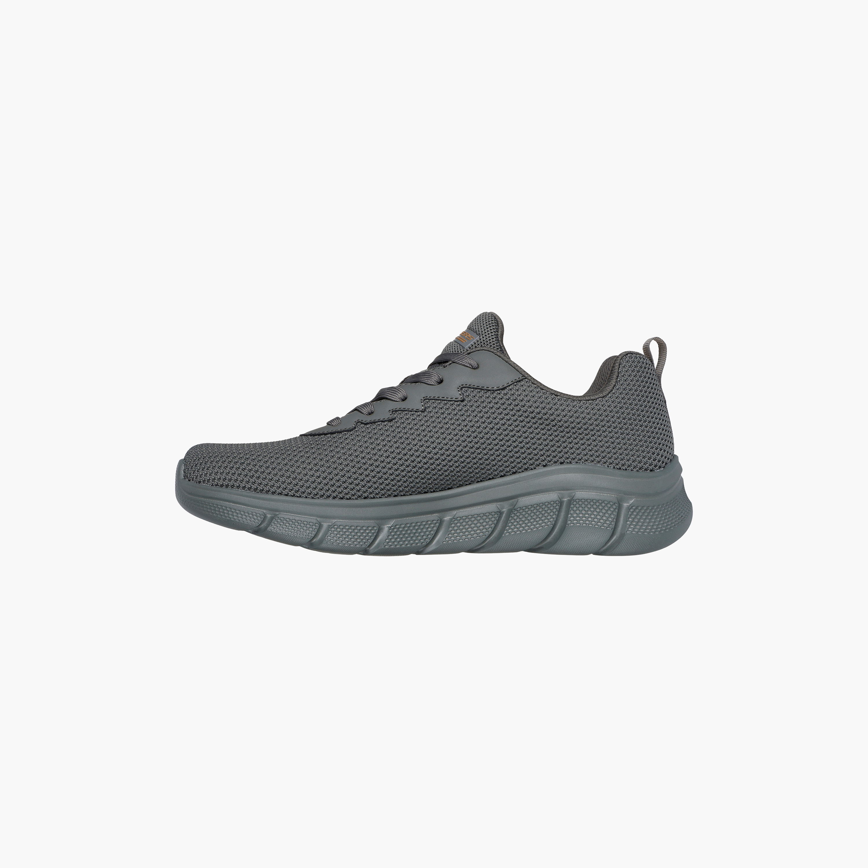 Skechers Men's Bobs B Flex Lace-up Sneakers 118106 | OE-sports-men-shoes-image-8