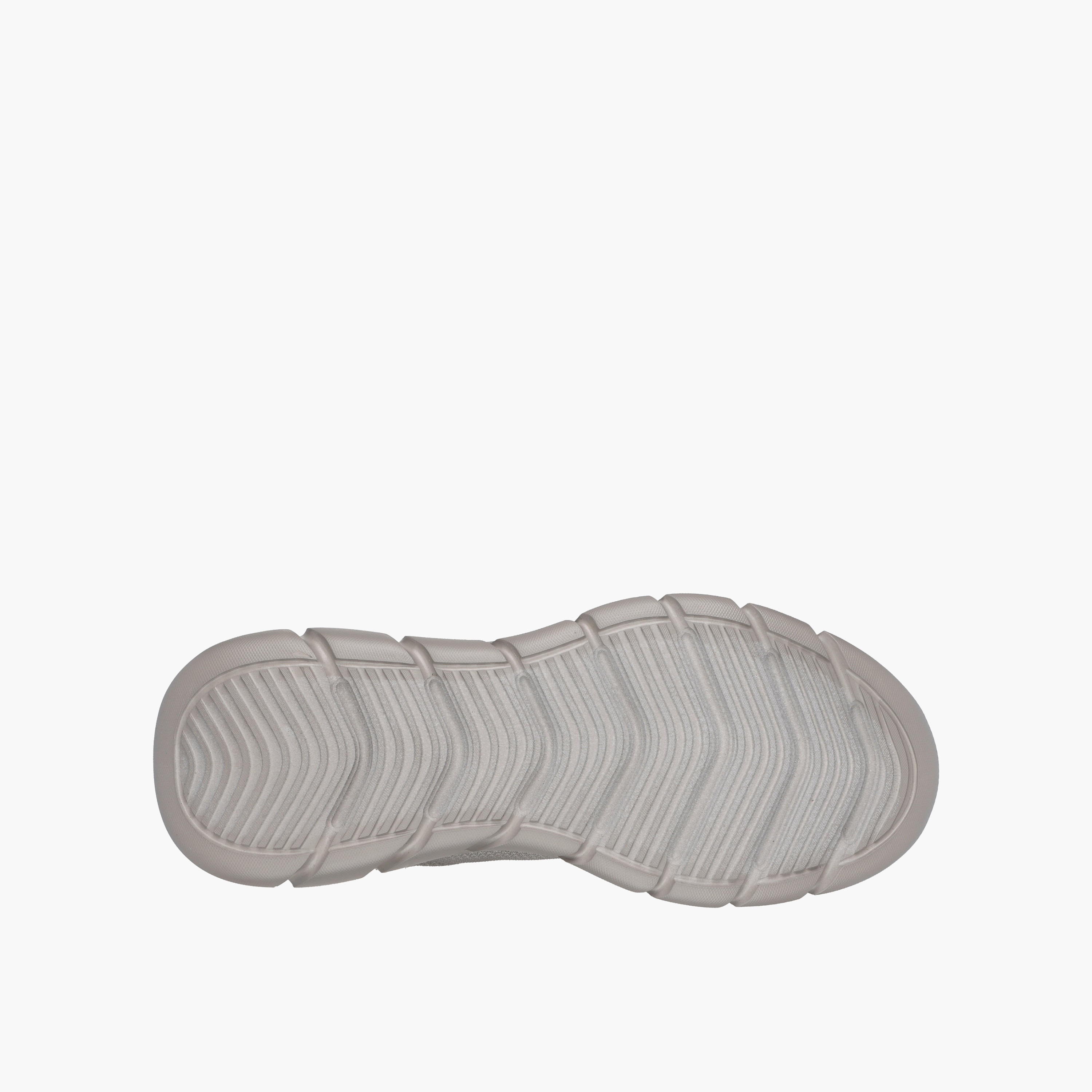 Skechers Men Lace-Up Sports Shoes-men-shoes-sneakers-image-3