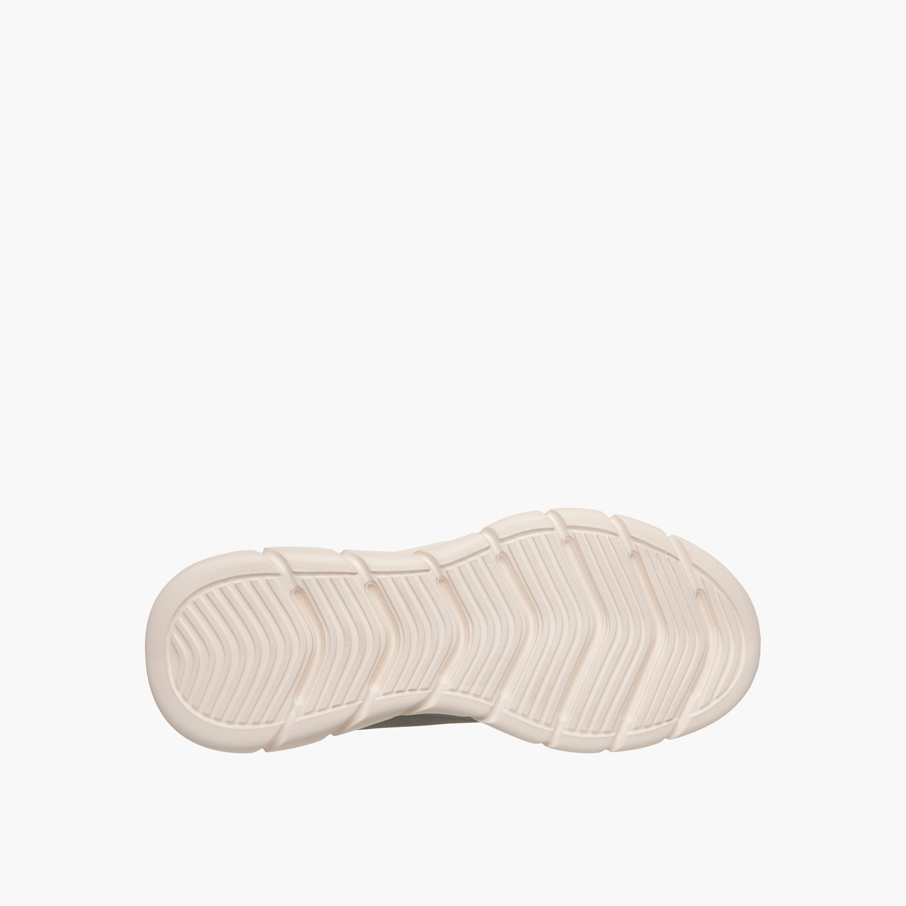 حذاء رياضي برباط للرجال من سكيتشرز-sports-men-shoes-image-3