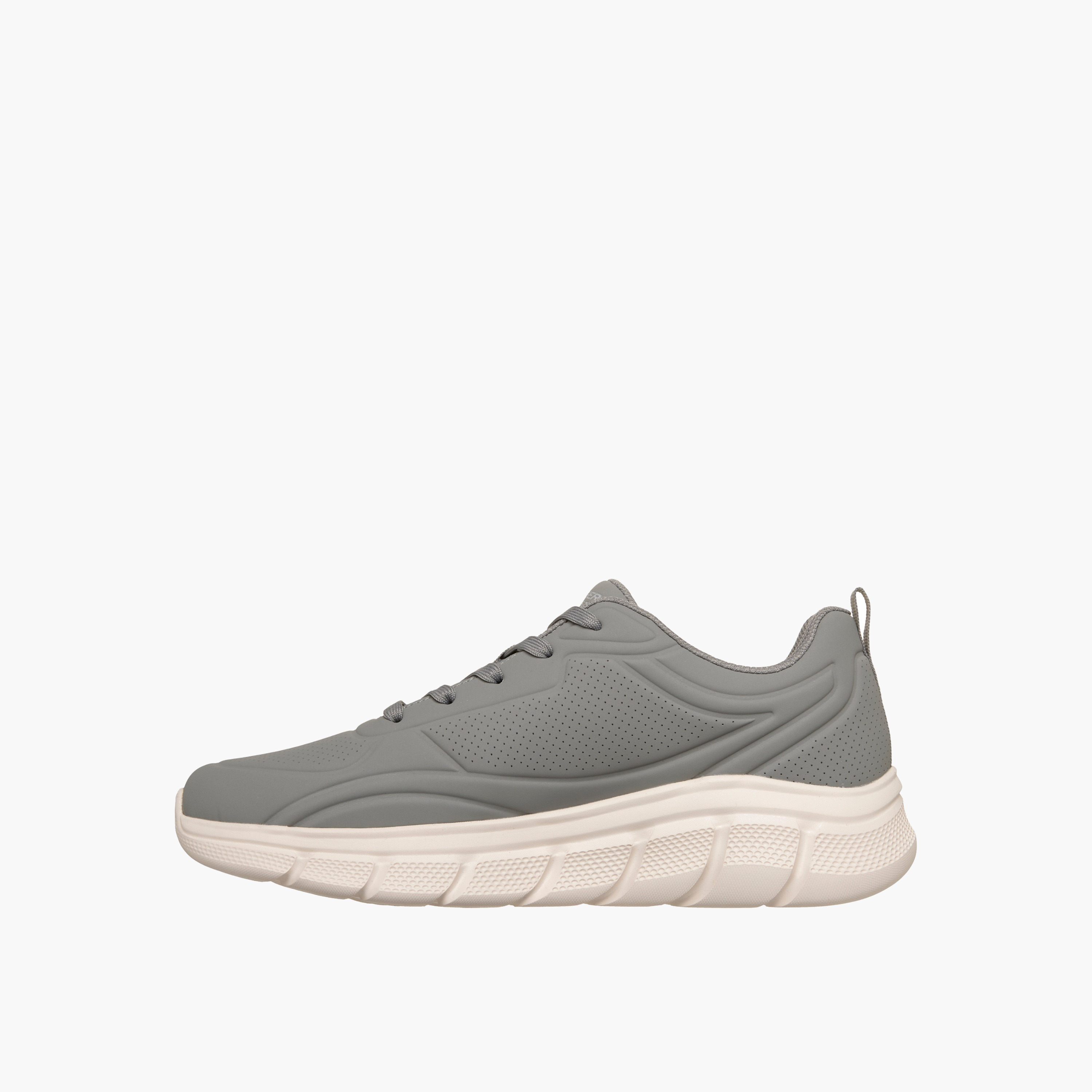 حذاء رياضي برباط للرجال من سكيتشرز-sports-men-shoes-image-5