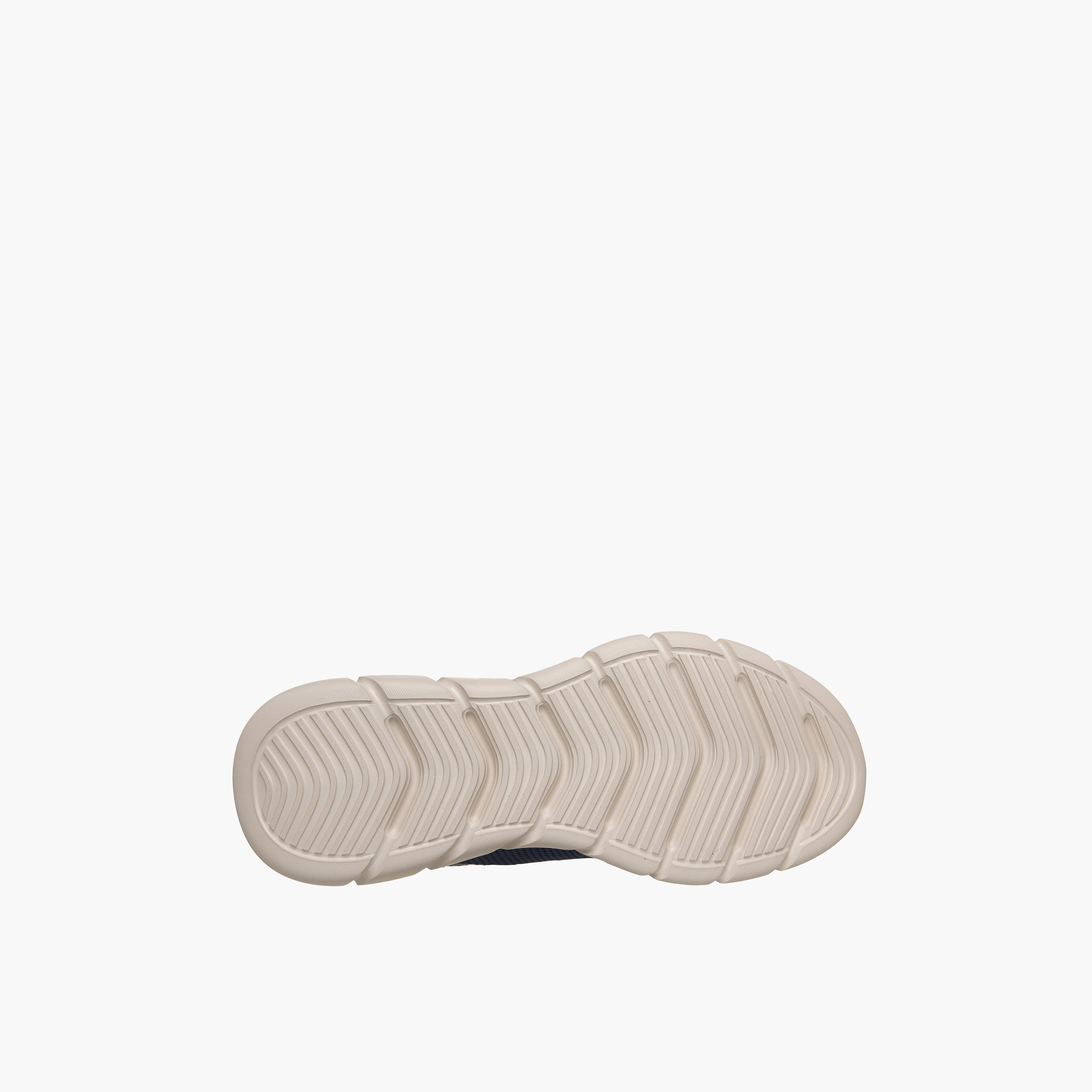 Skechers Men BOBS B FLEX Lace-Up Sports Shoes-sports-men-shoes-image-6
