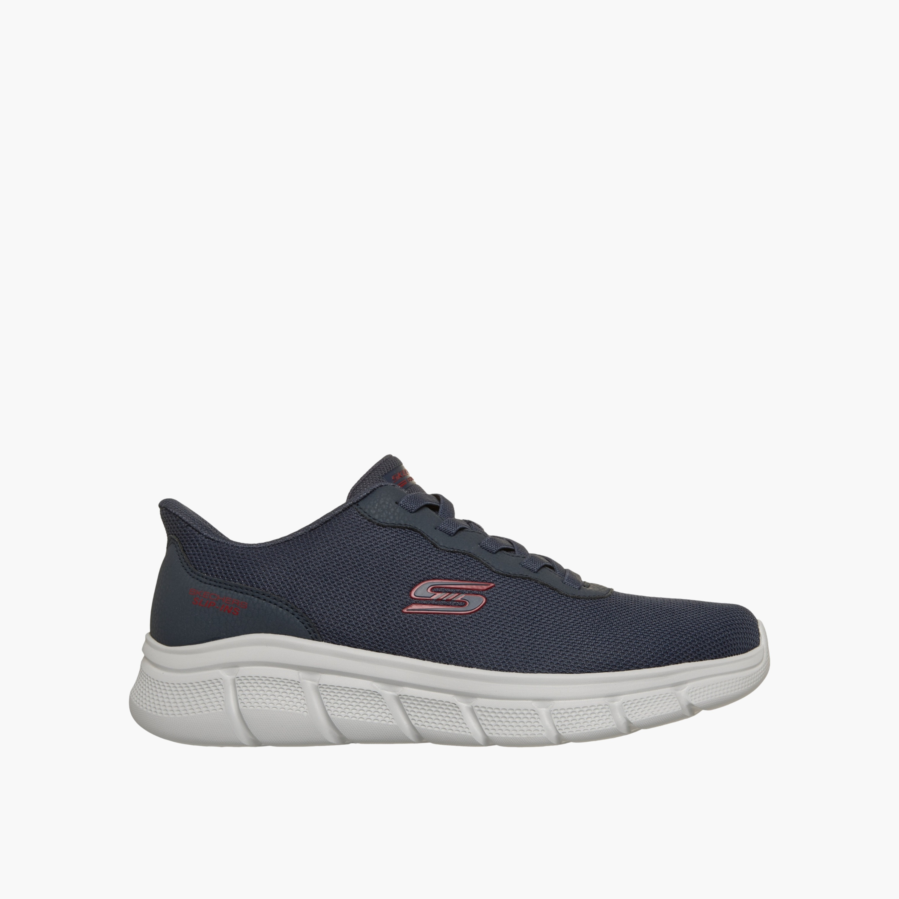 Skechers Men Slip-On Sports Shoes-sports-men-shoes-image-1