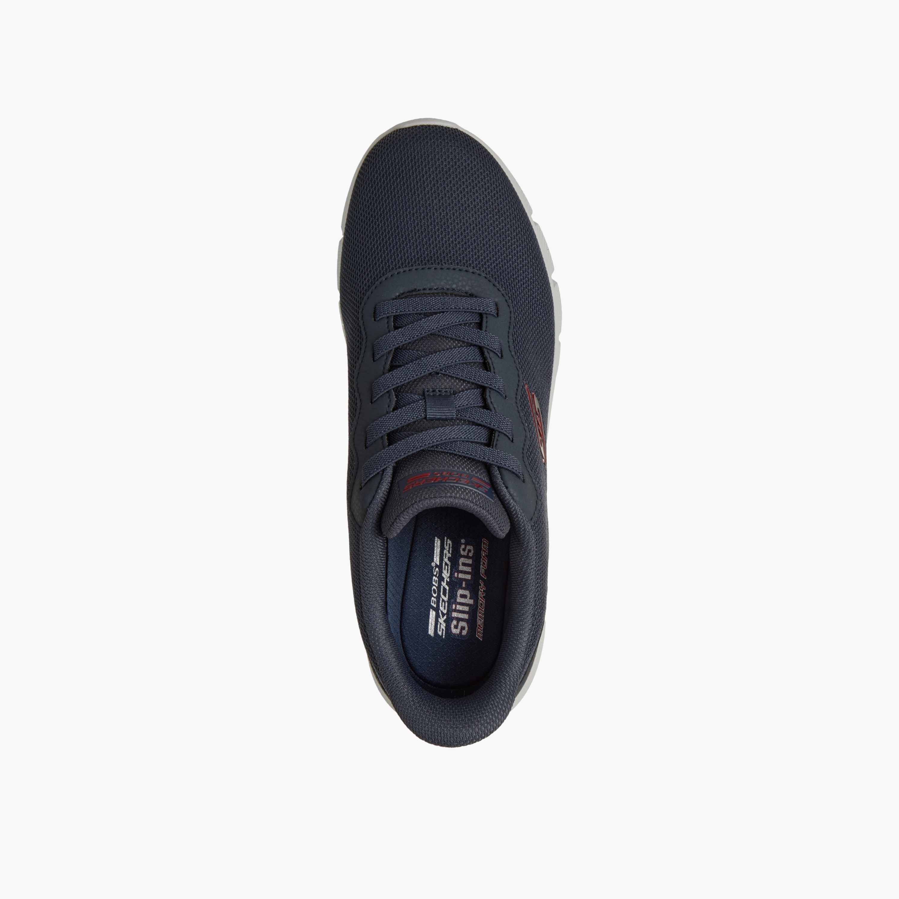 Skechers Men Slip-On Sports Shoes-sports-men-shoes-image-2
