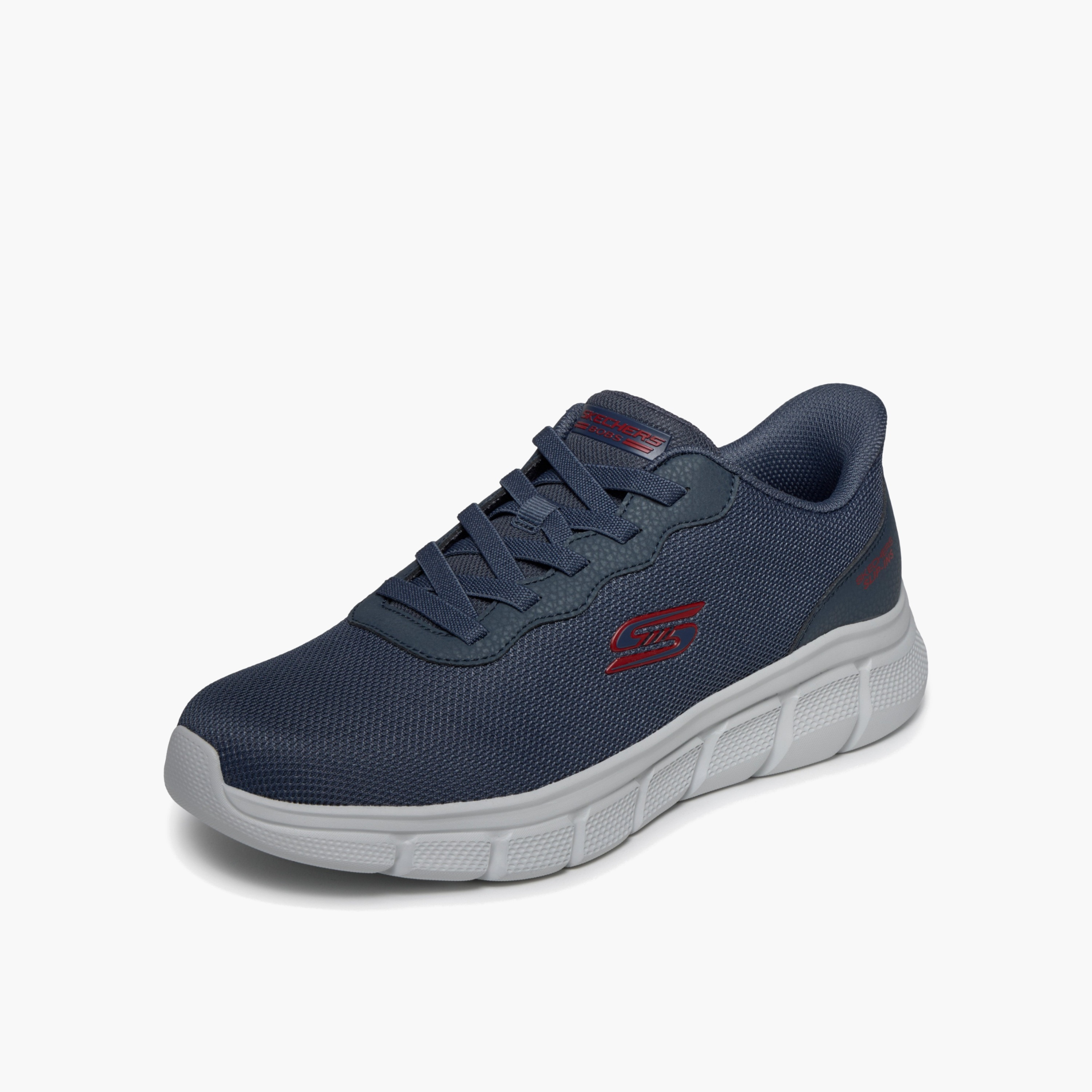 Skechers Men Slip-On Sports Shoes-sports-men-shoes-image-3