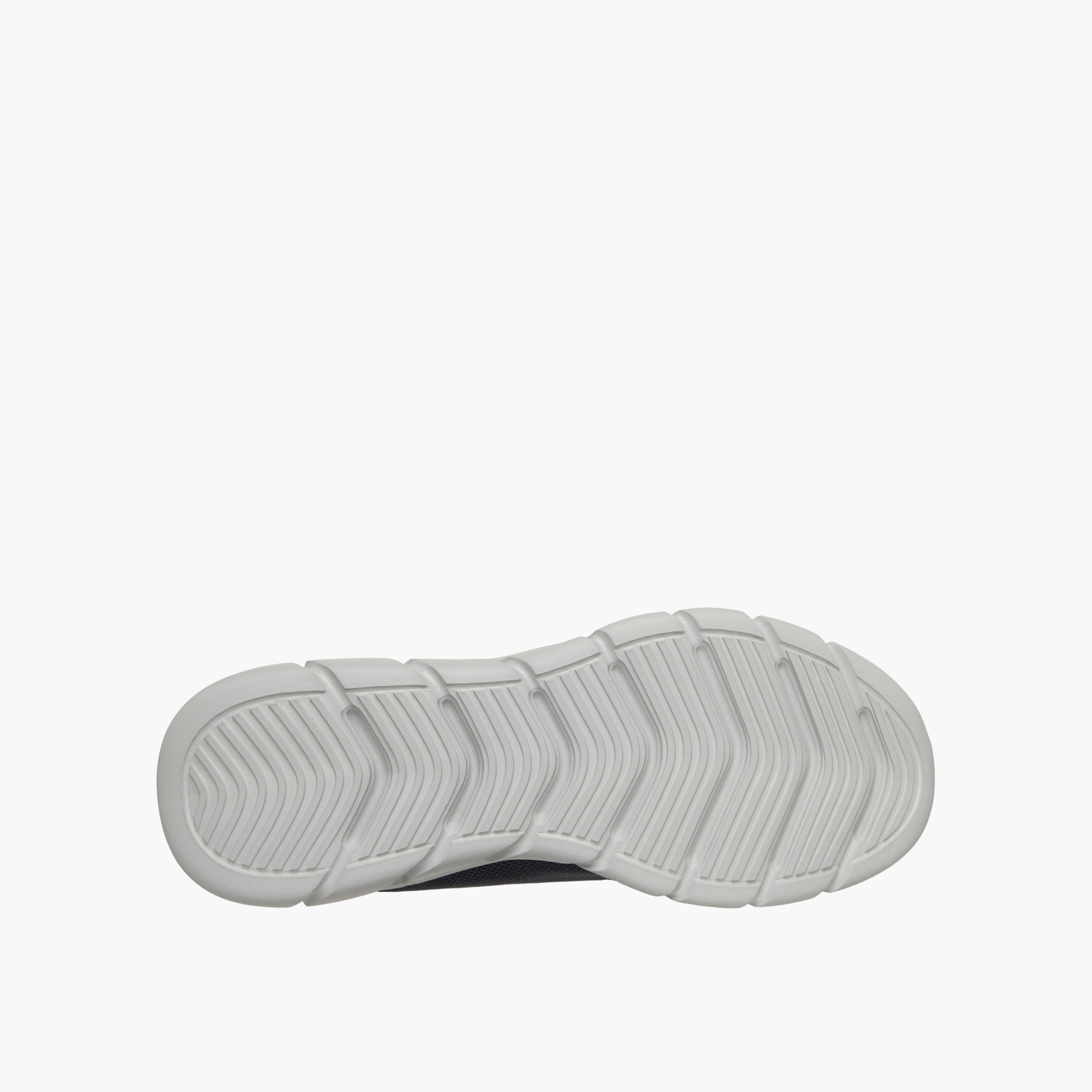 Skechers Men Slip-On Sports Shoes-sports-men-shoes-image-4