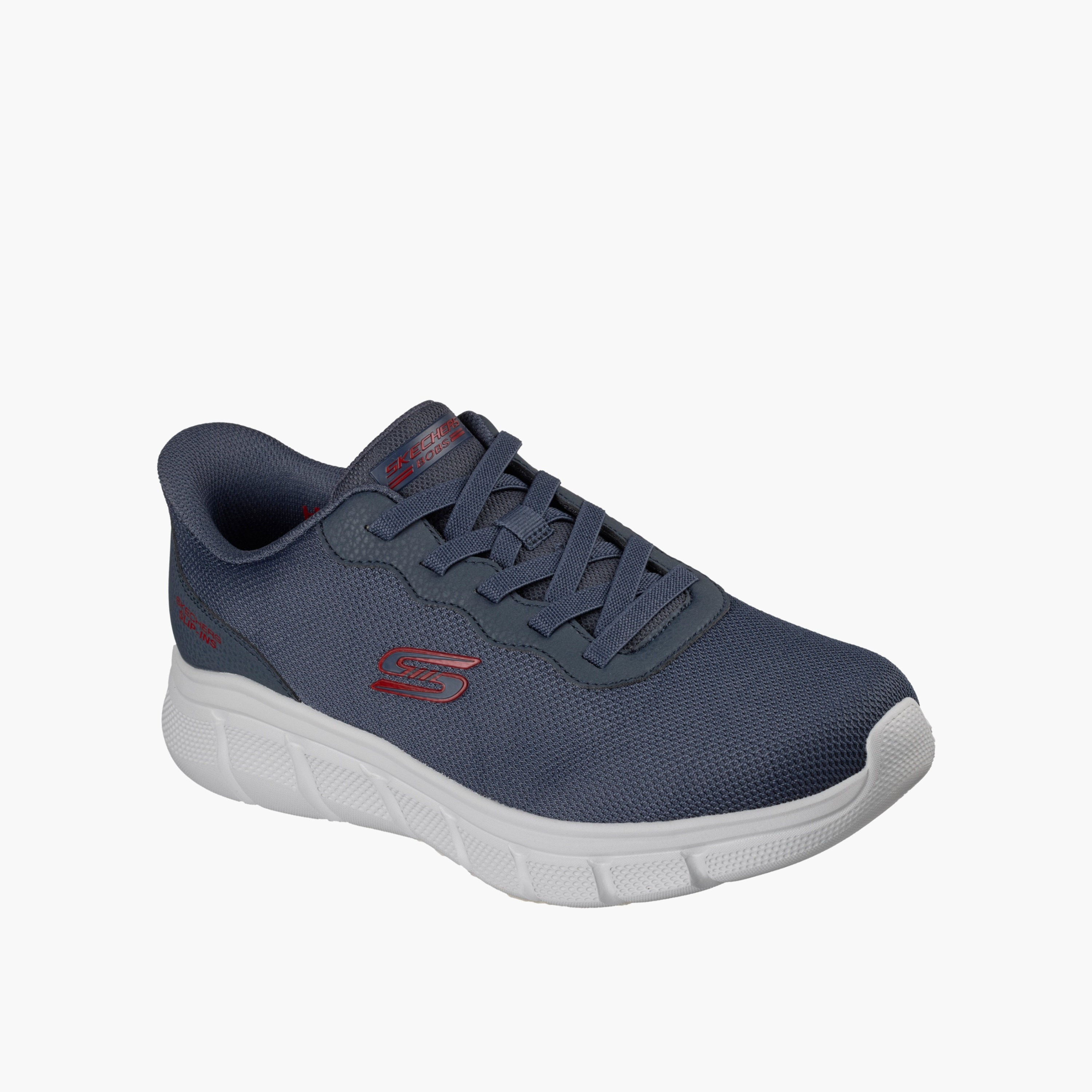Skechers Men Slip-On Sports Shoes-sports-men-shoes-image-5