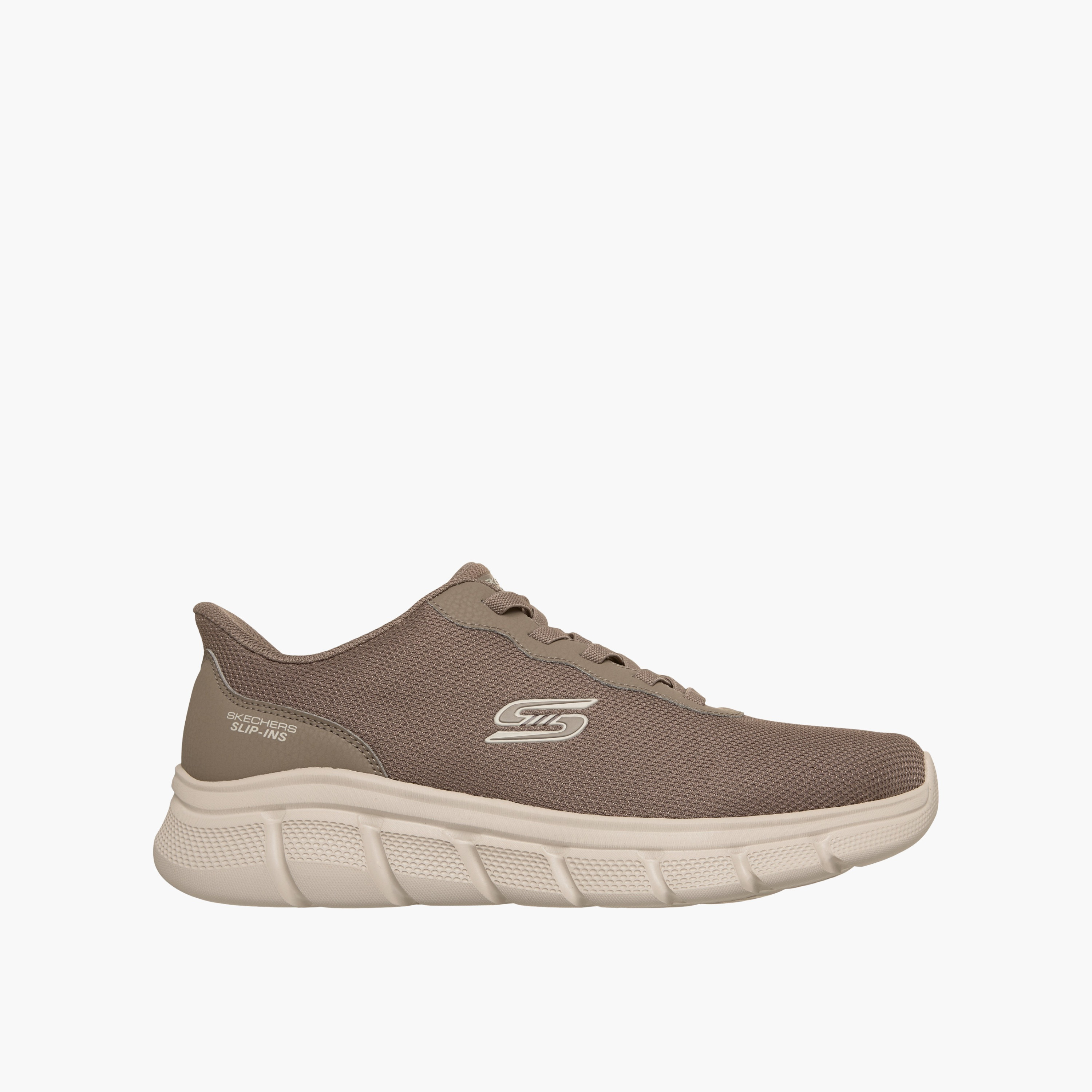 حذاء رياضي سهل الارتداء للرجال من سكيتشيرز-men-shoes-sneakers-image-1