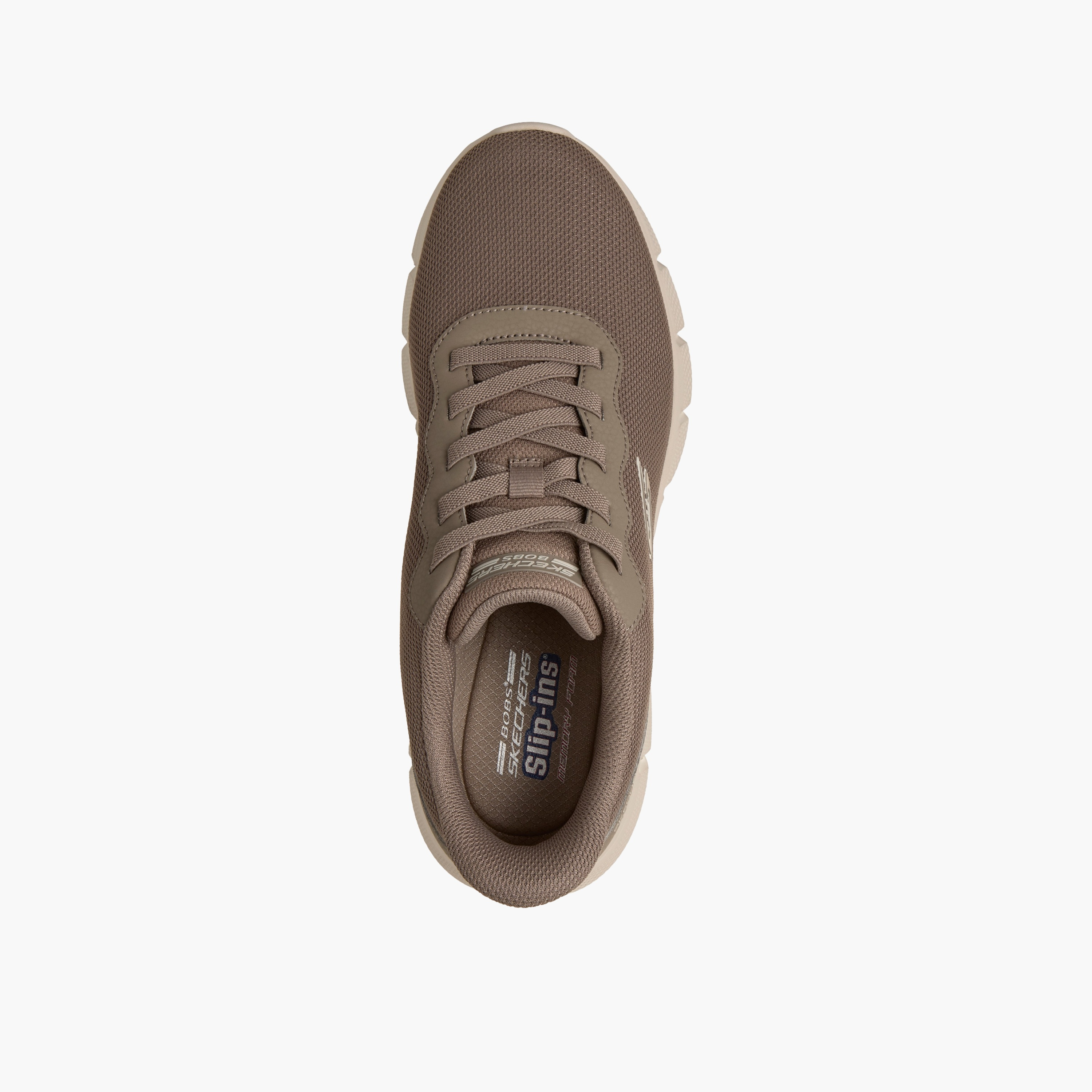 حذاء رياضي سهل الارتداء للرجال من سكيتشيرز-men-shoes-sneakers-image-2