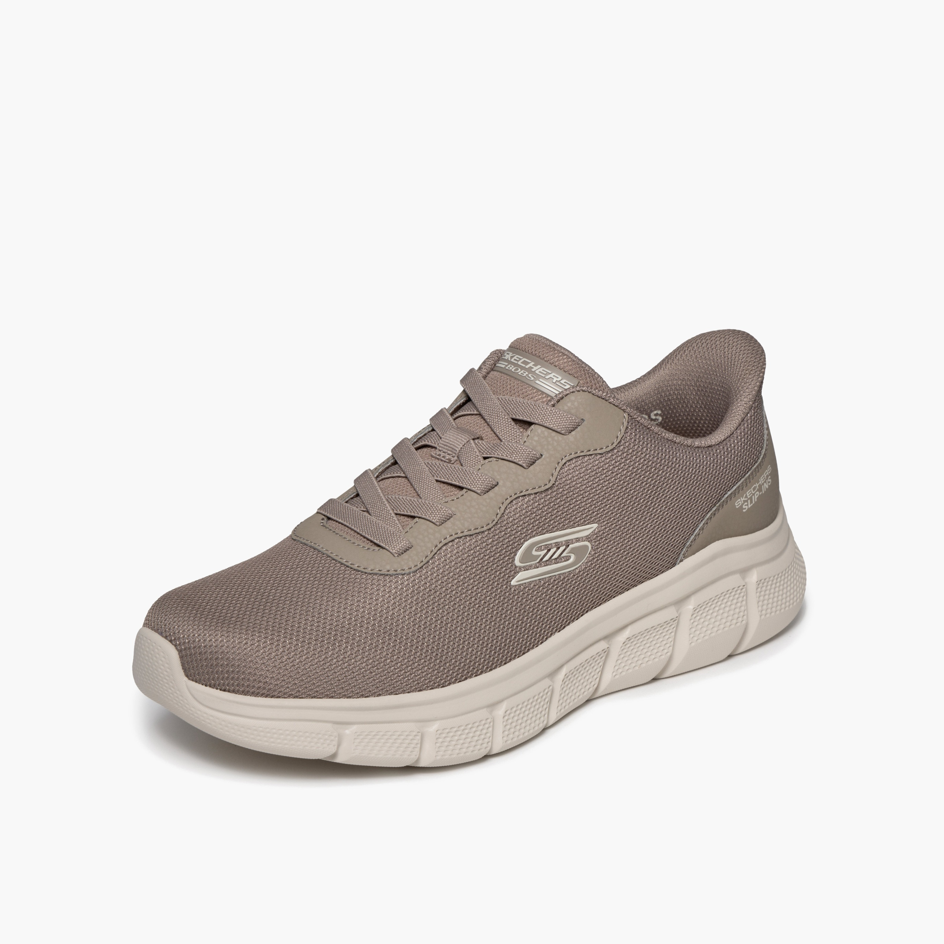 حذاء رياضي سهل الارتداء للرجال من سكيتشيرز-men-shoes-sneakers-image-3