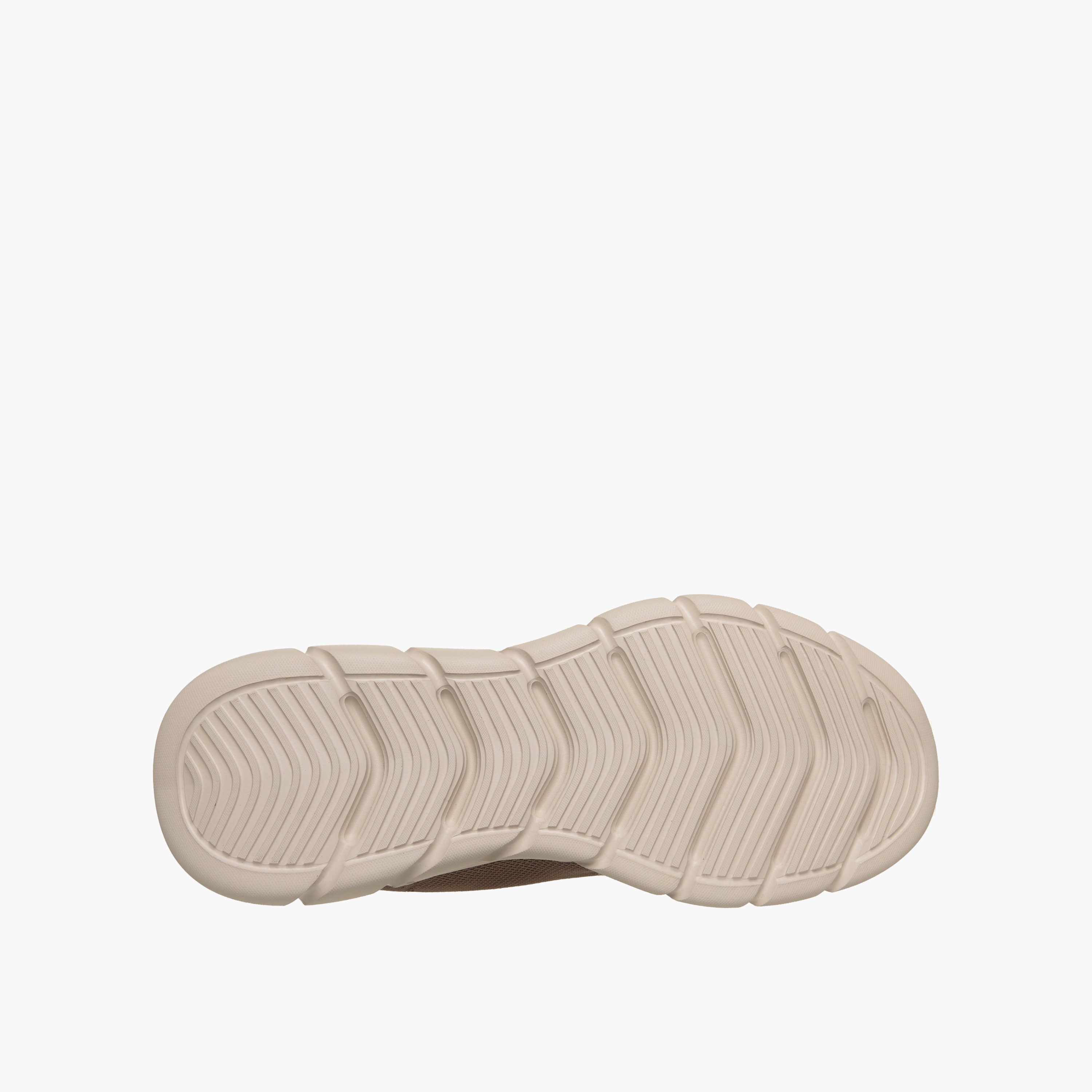 حذاء رياضي سهل الارتداء للرجال من سكيتشيرز-men-shoes-sneakers-image-4