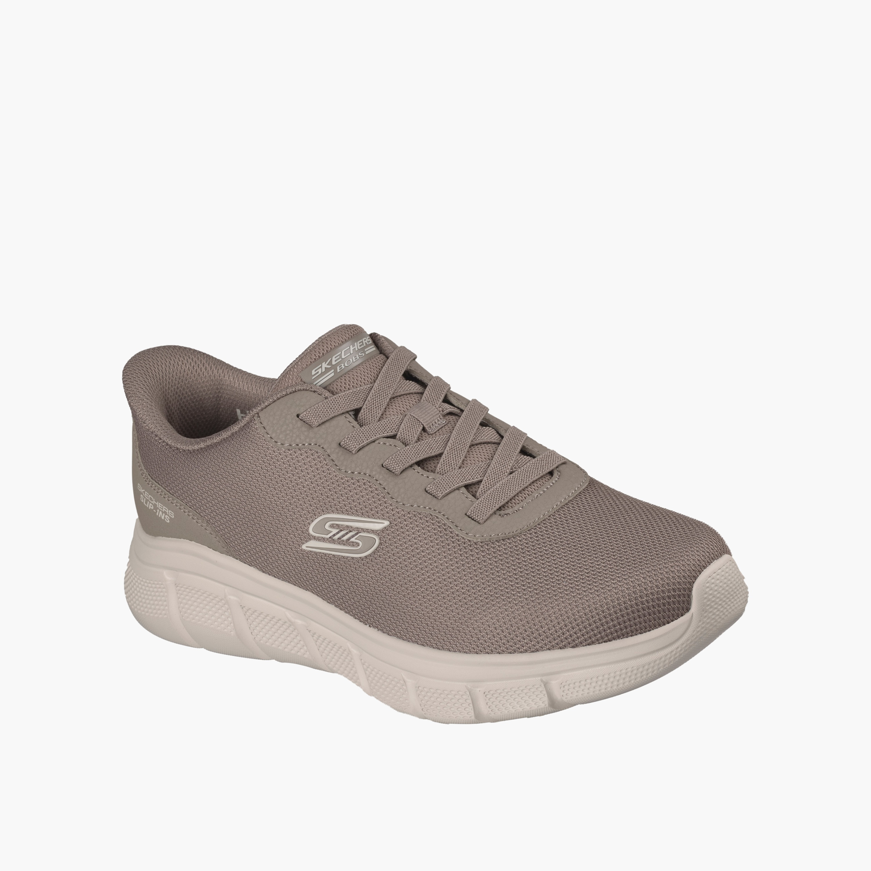 حذاء رياضي سهل الارتداء للرجال من سكيتشيرز-men-shoes-sneakers-image-5